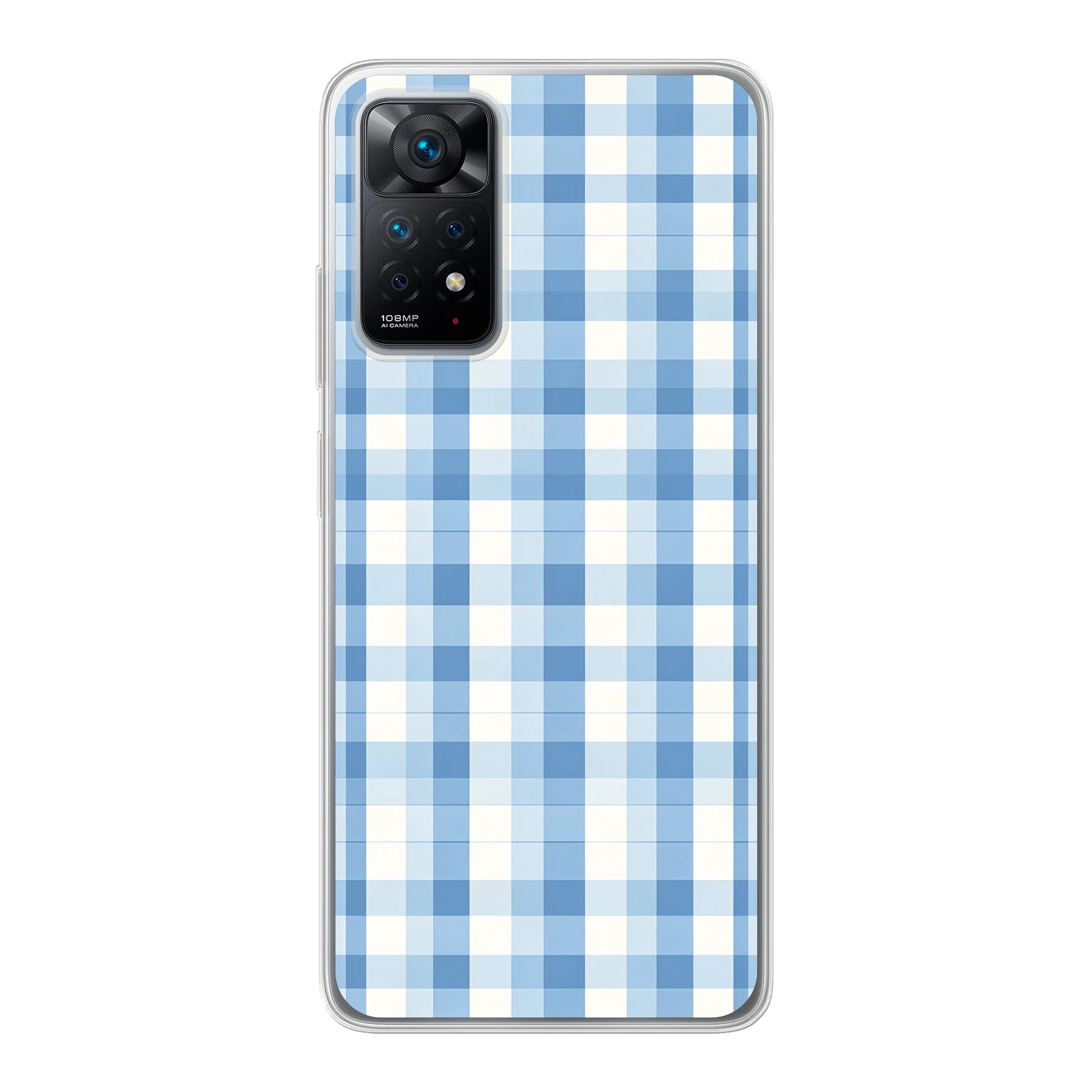 Xiaomi Redmi Note 11 Pro / Redmi Note 11 Pro 5G phone case
