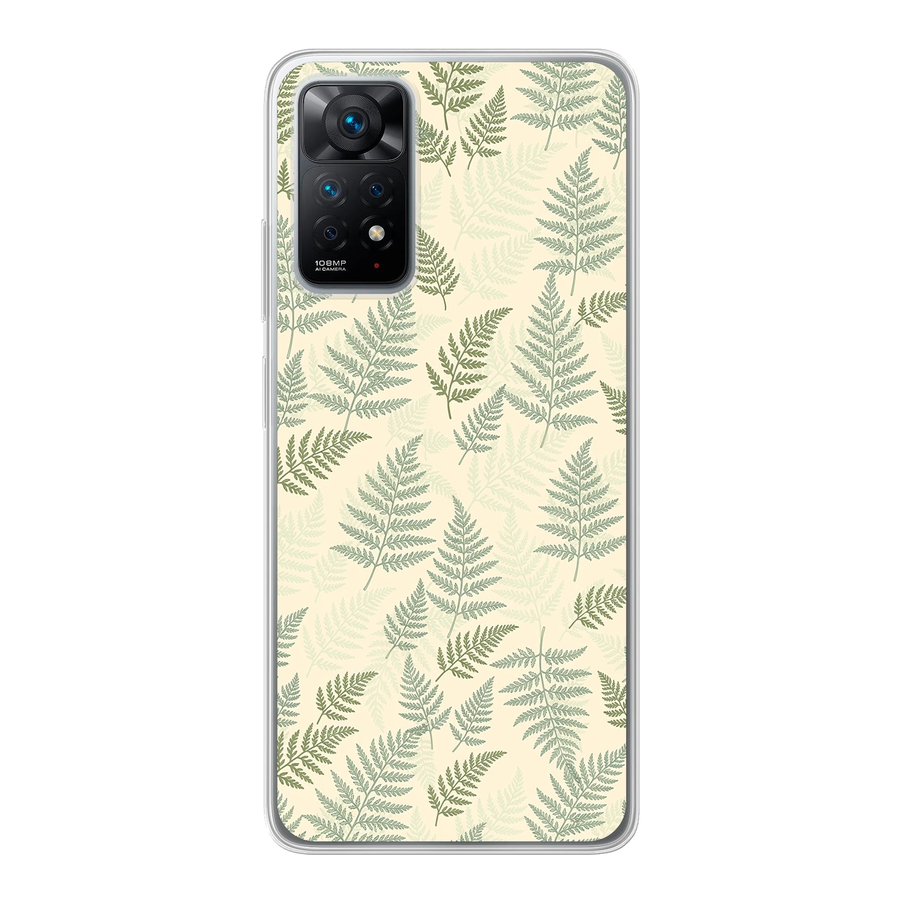 Xiaomi Redmi Note 11 Pro / Redmi Note 11 Pro 5G phone case