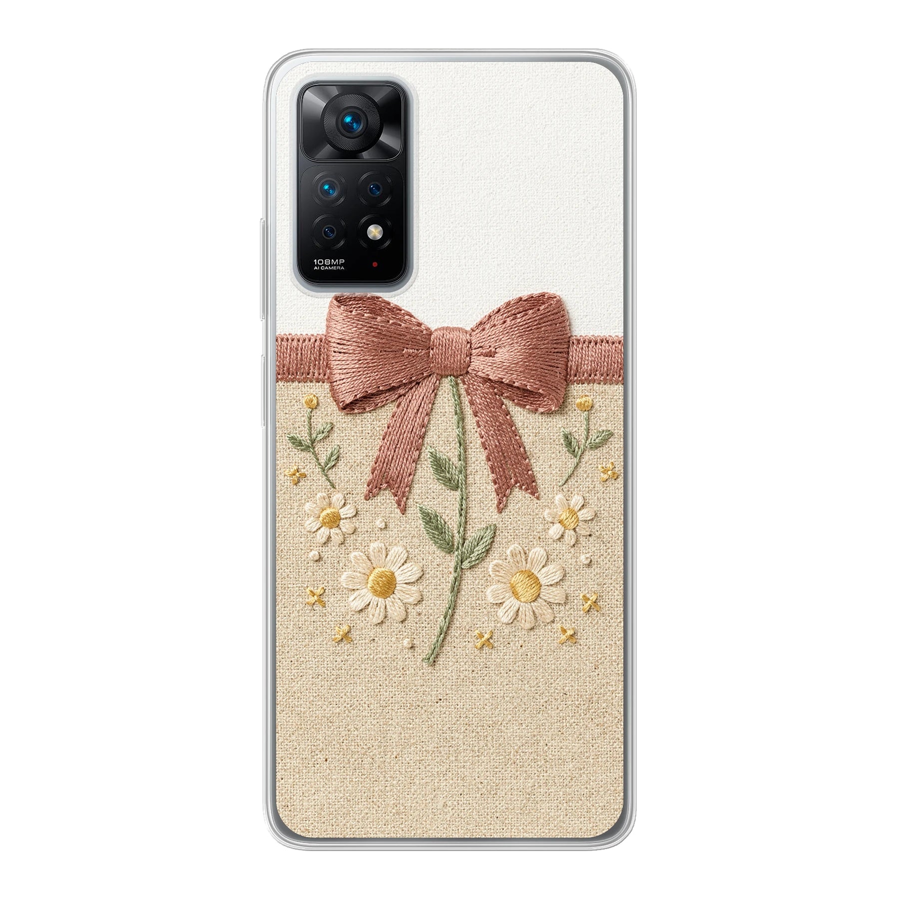 Xiaomi Redmi Note 11 Pro / Redmi Note 11 Pro 5G phone case