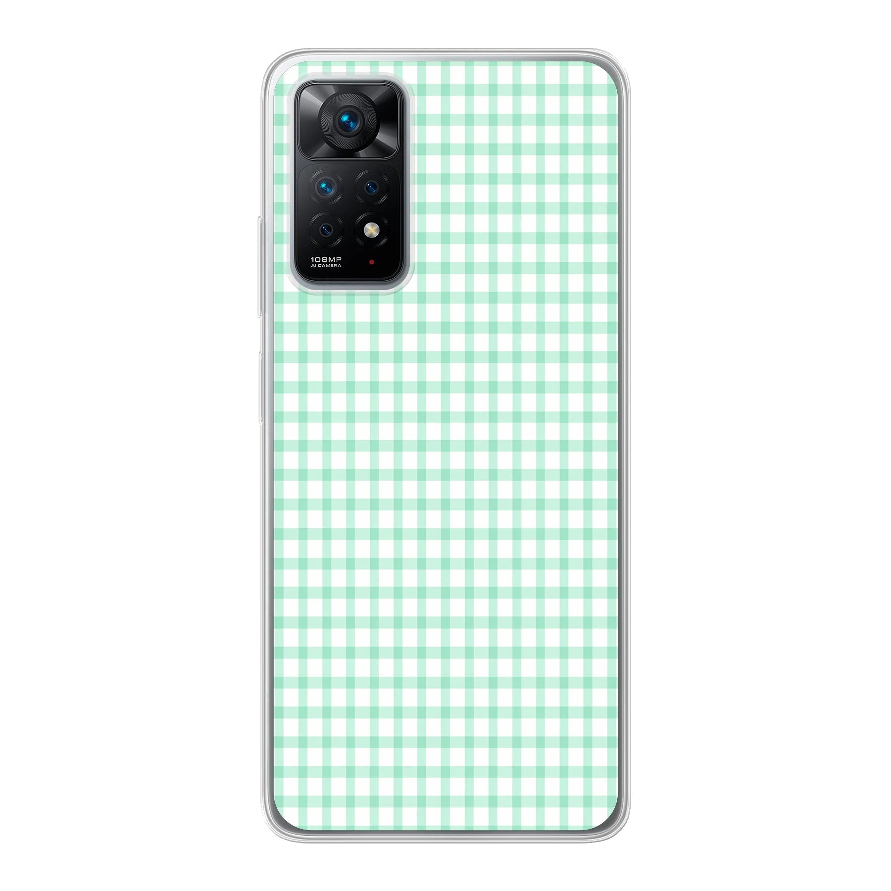 Xiaomi Redmi Note 11 Pro / Redmi Note 11 Pro 5G phone case
