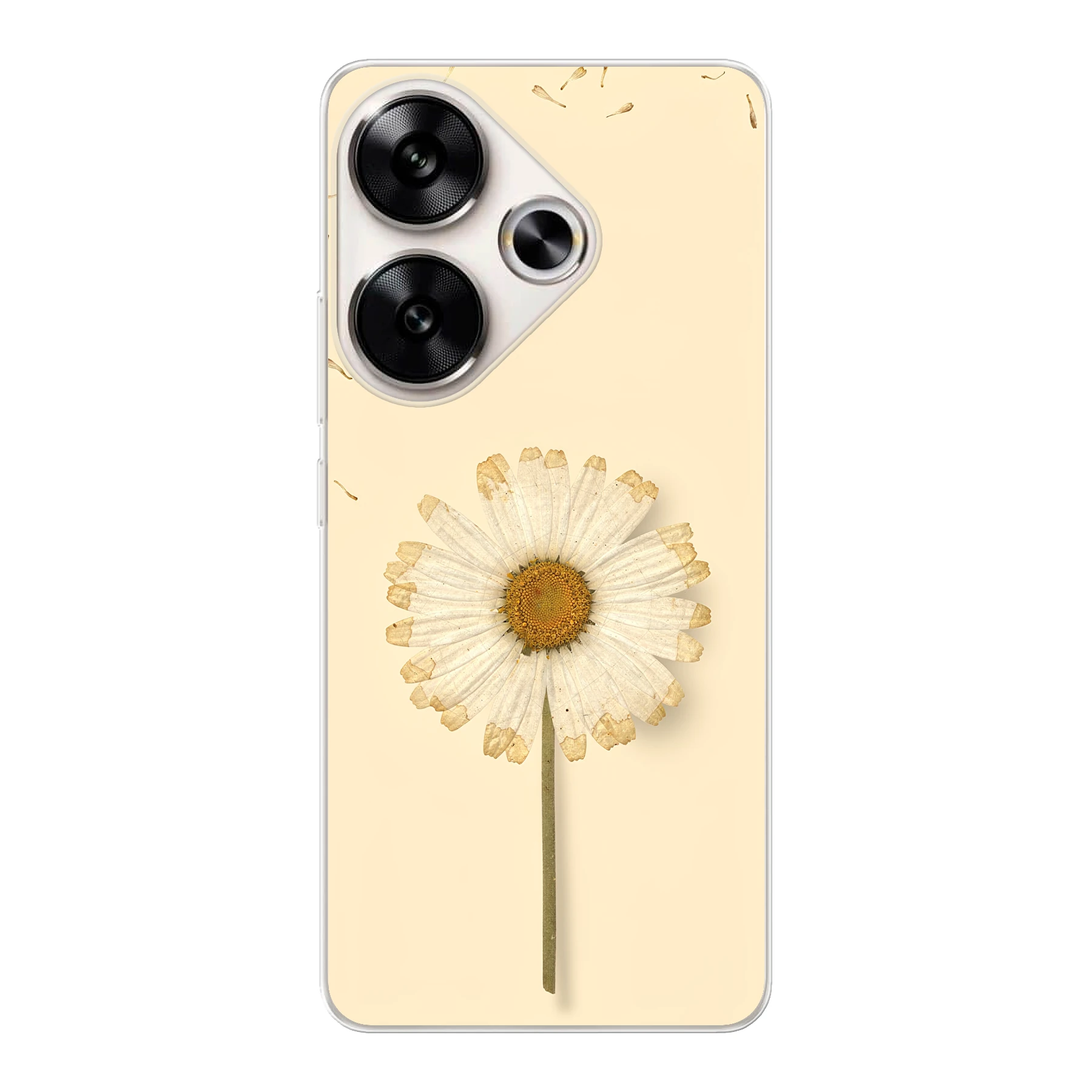 Xiaomi Poco F6 / Redmi Turbo 3 phone case
