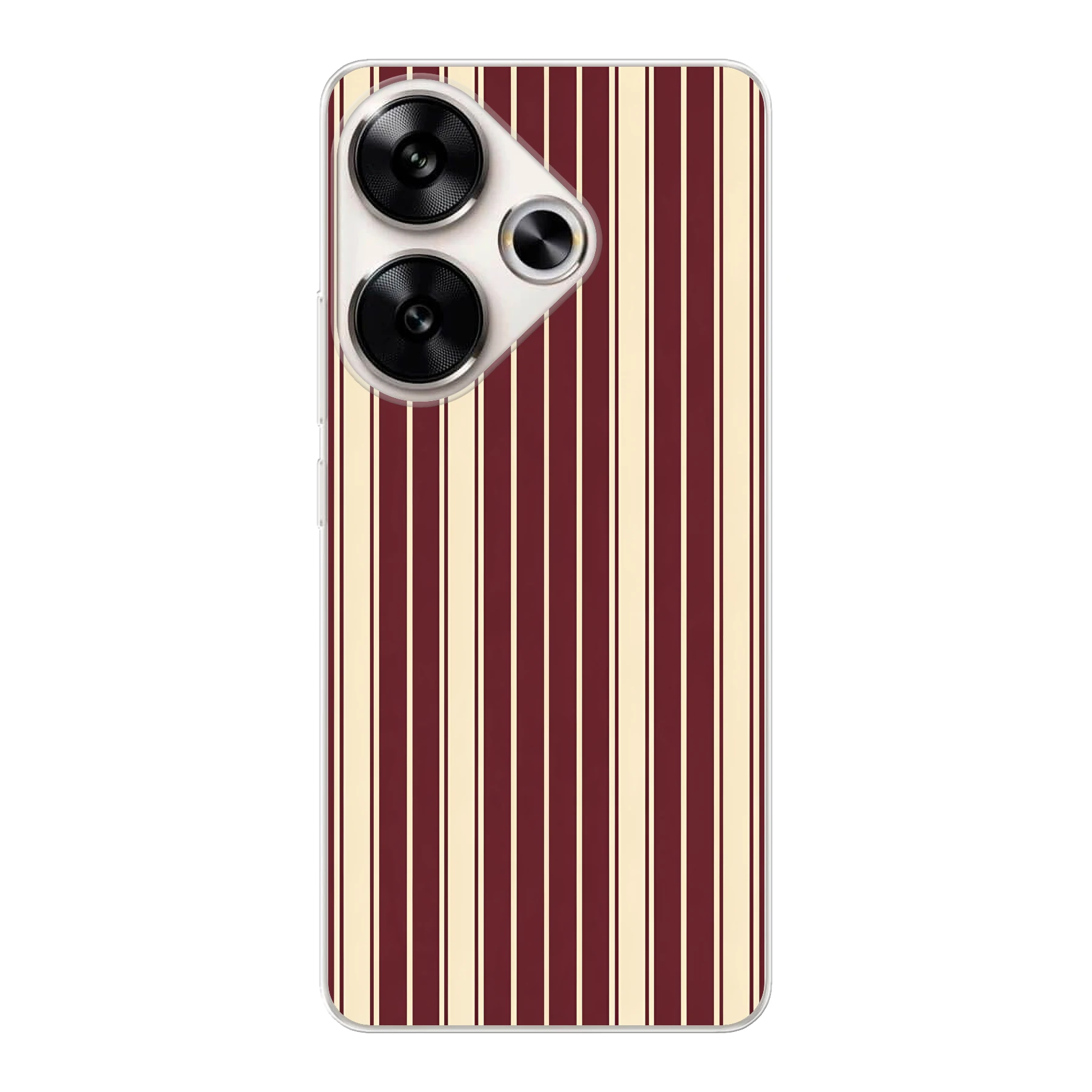 Xiaomi Poco F6 / Redmi Turbo 3 phone case