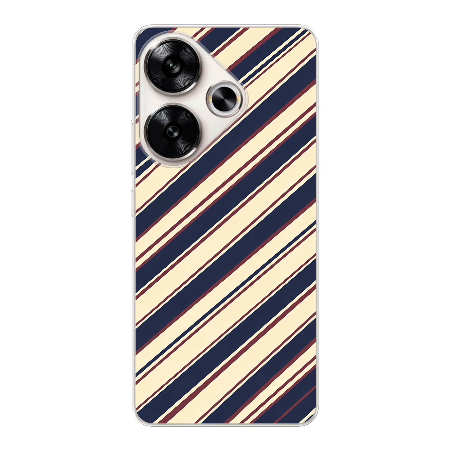 Xiaomi Poco F6 / Redmi Turbo 3 phone case