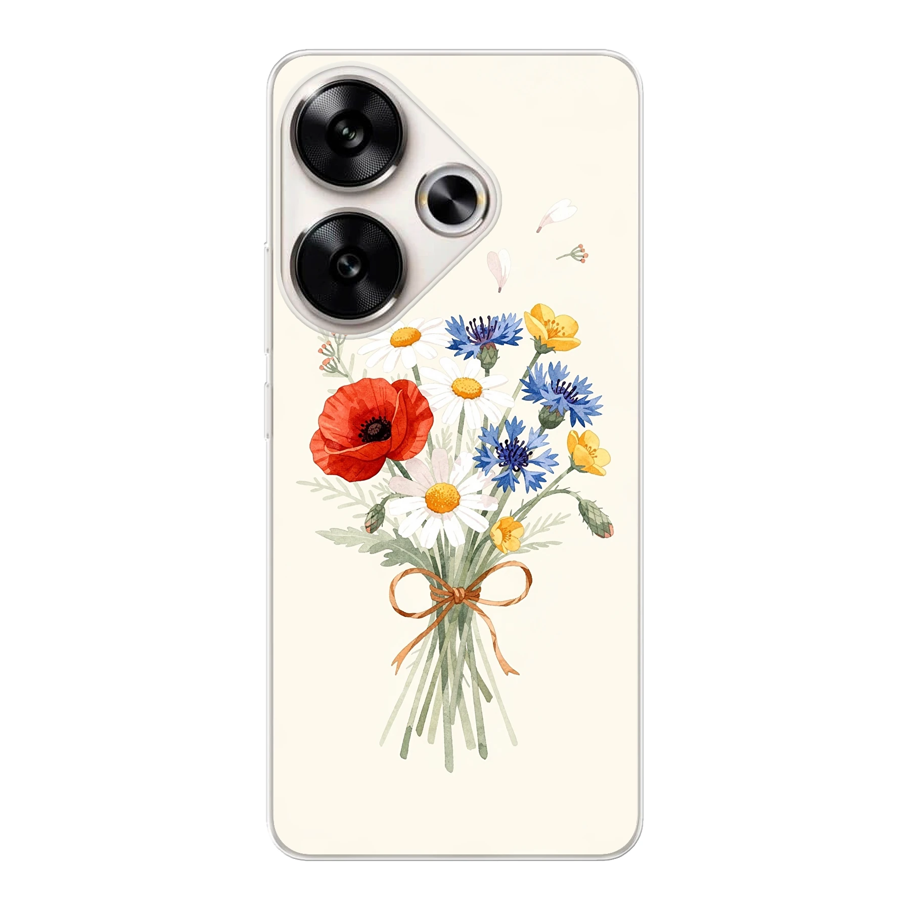 Xiaomi Poco F6 / Redmi Turbo 3 phone case