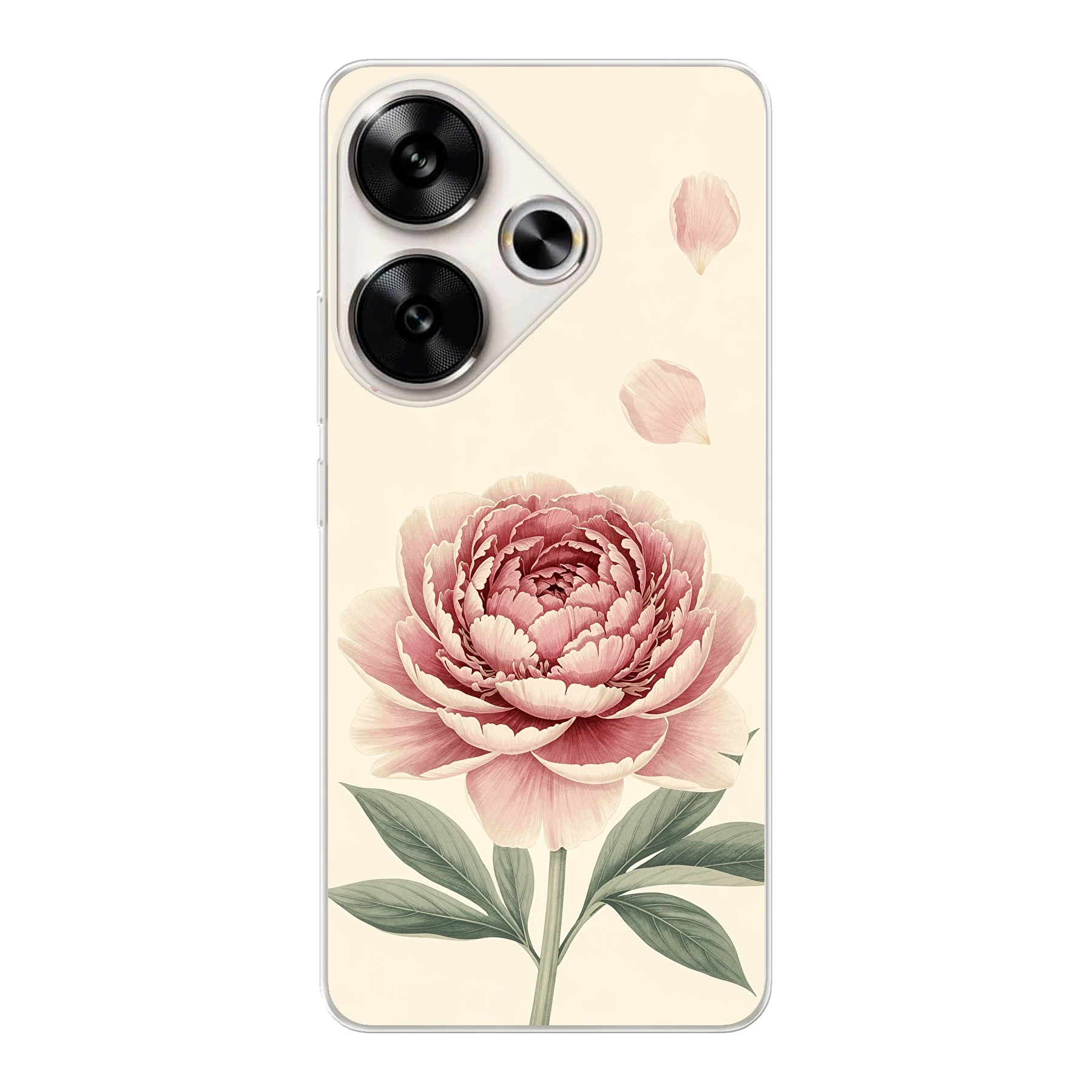 Xiaomi Poco F6 / Redmi Turbo 3 phone case