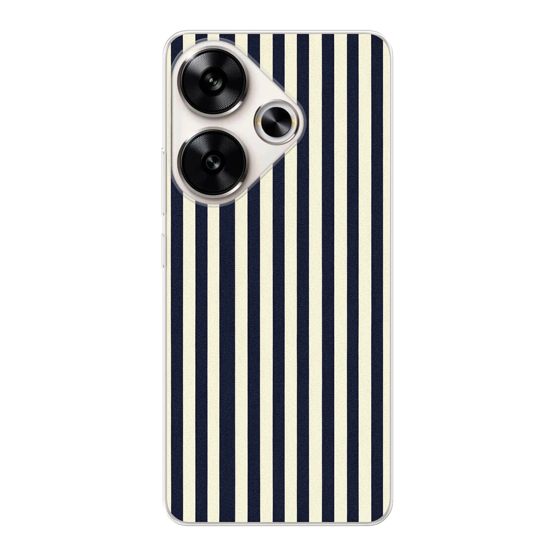 Xiaomi Poco F6 / Redmi Turbo 3 phone case