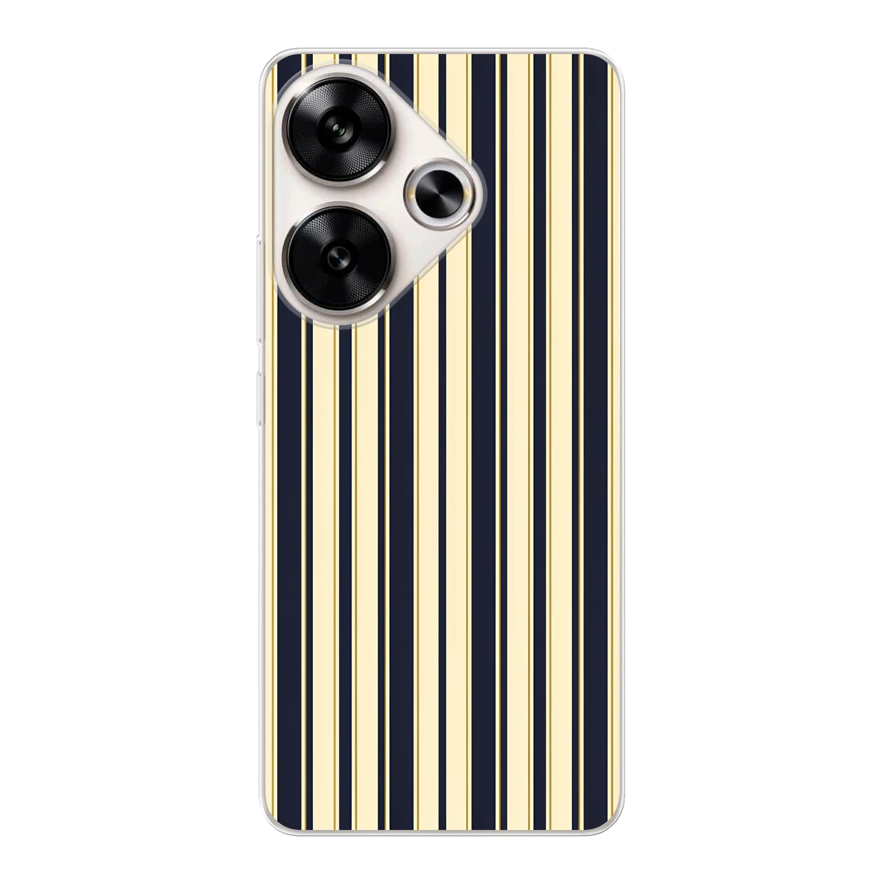 Xiaomi Poco F6 / Redmi Turbo 3 phone case