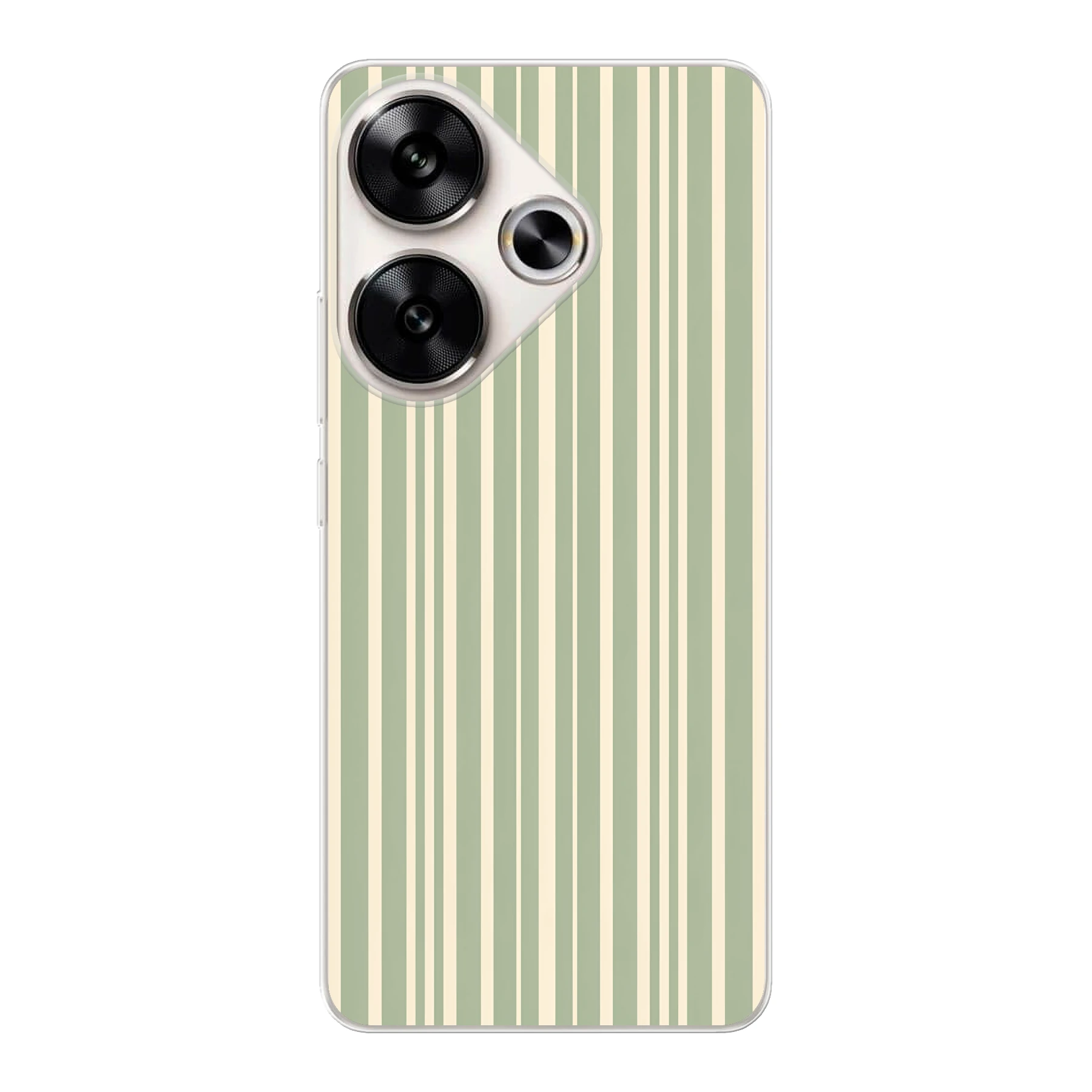 Xiaomi Poco F6 / Redmi Turbo 3 phone case