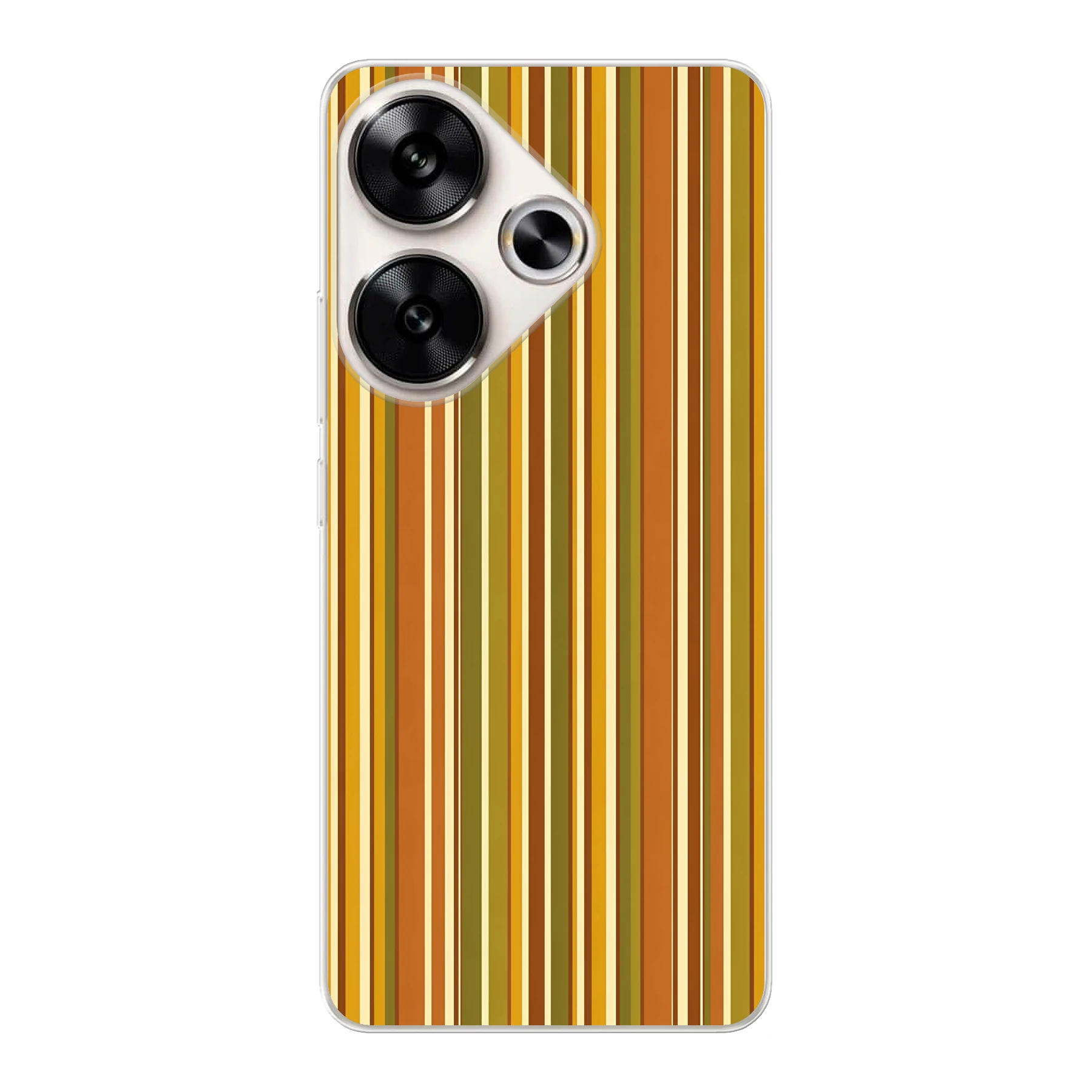 Xiaomi Poco F6 / Redmi Turbo 3 phone case
