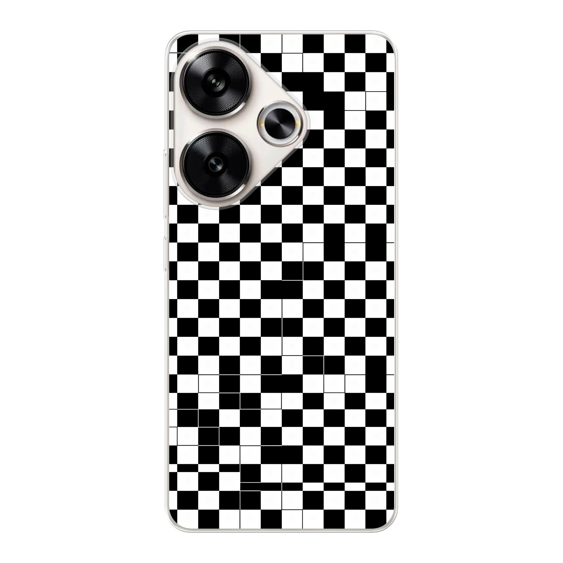 Xiaomi Poco F6 / Redmi Turbo 3 phone case