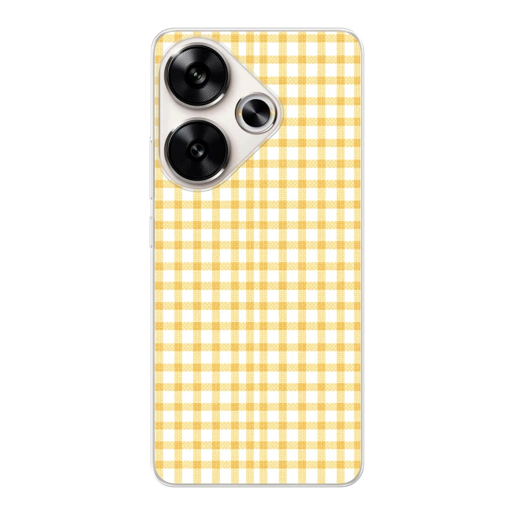 Xiaomi Poco F6 / Redmi Turbo 3 phone case