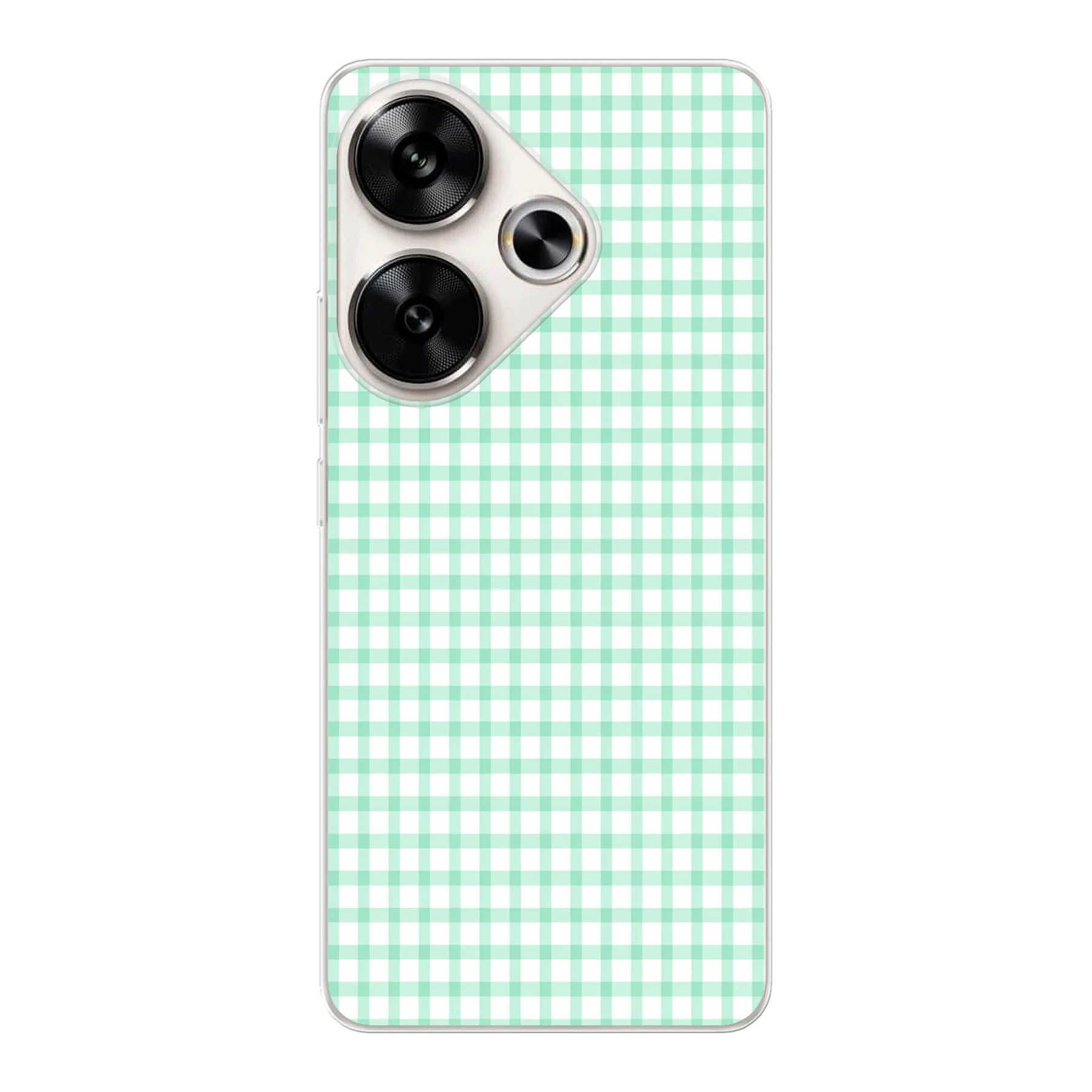 Xiaomi Poco F6 / Redmi Turbo 3 phone case