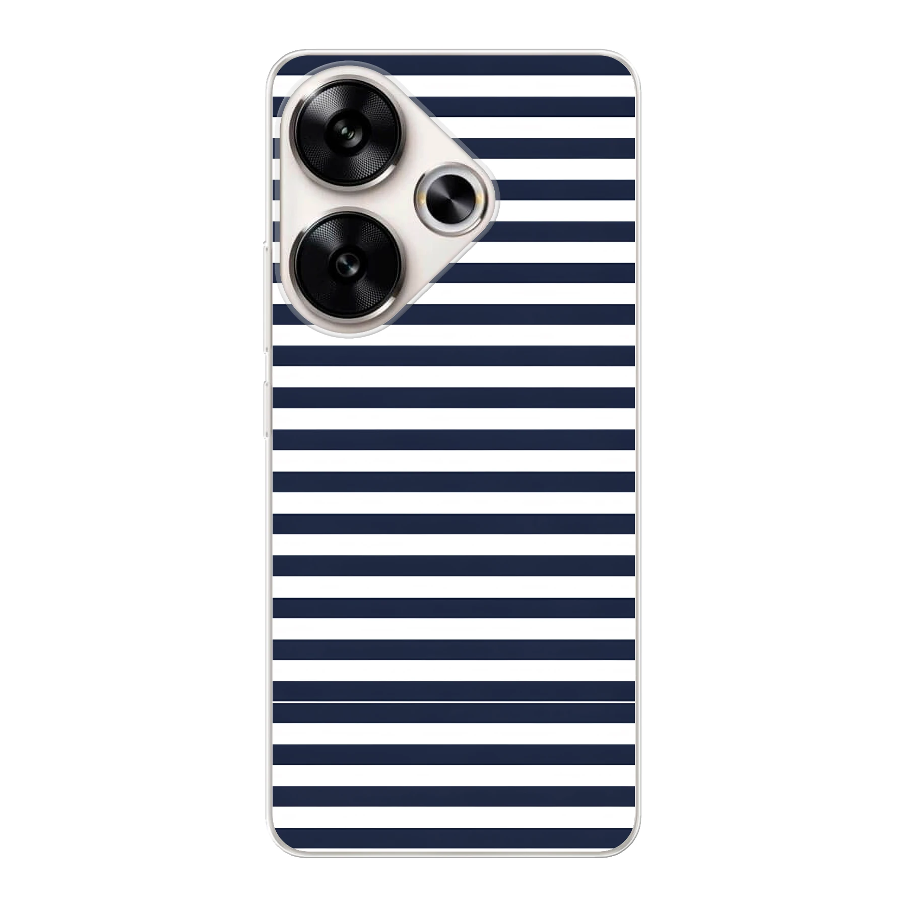 Xiaomi Poco F6 / Redmi Turbo 3 phone case