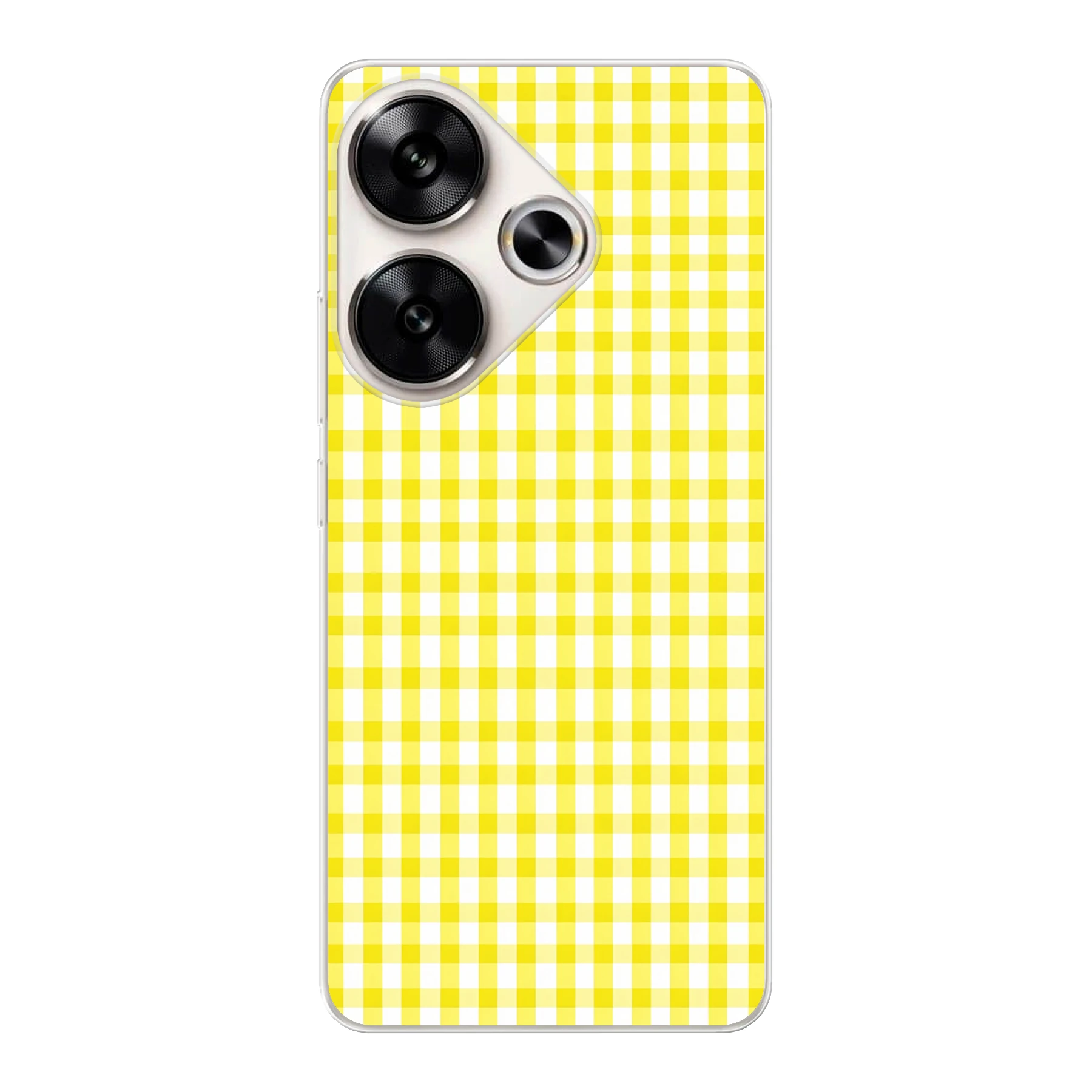 Xiaomi Poco F6 / Redmi Turbo 3 phone case