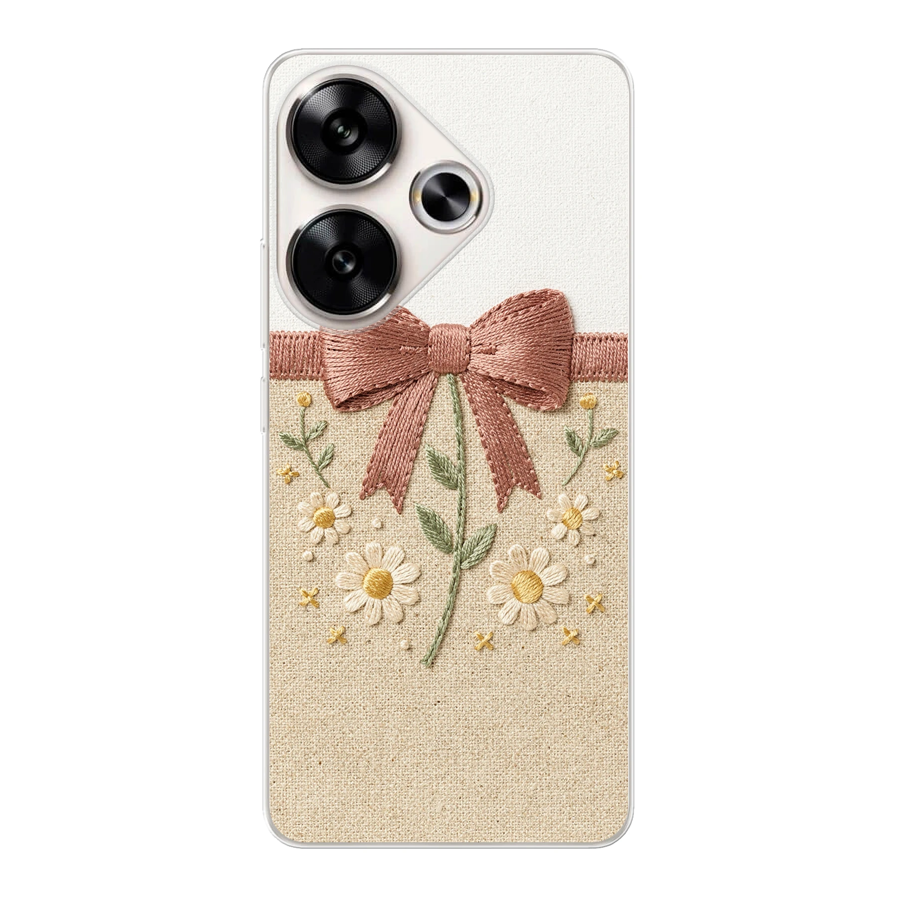 Xiaomi Poco F6 / Redmi Turbo 3 phone case