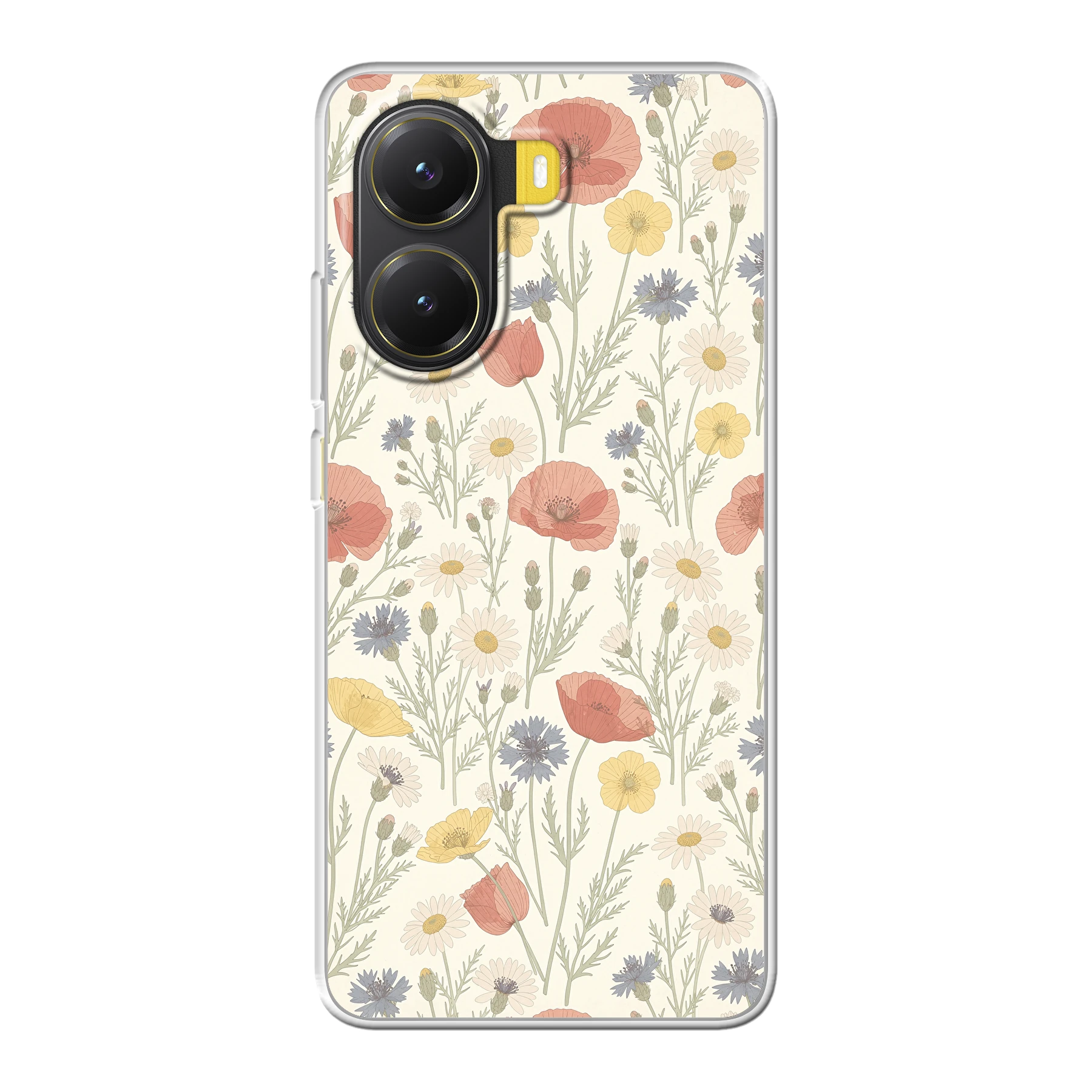 Xiaomi Poco X7 Pro / Redmi Turbo 4 phone case