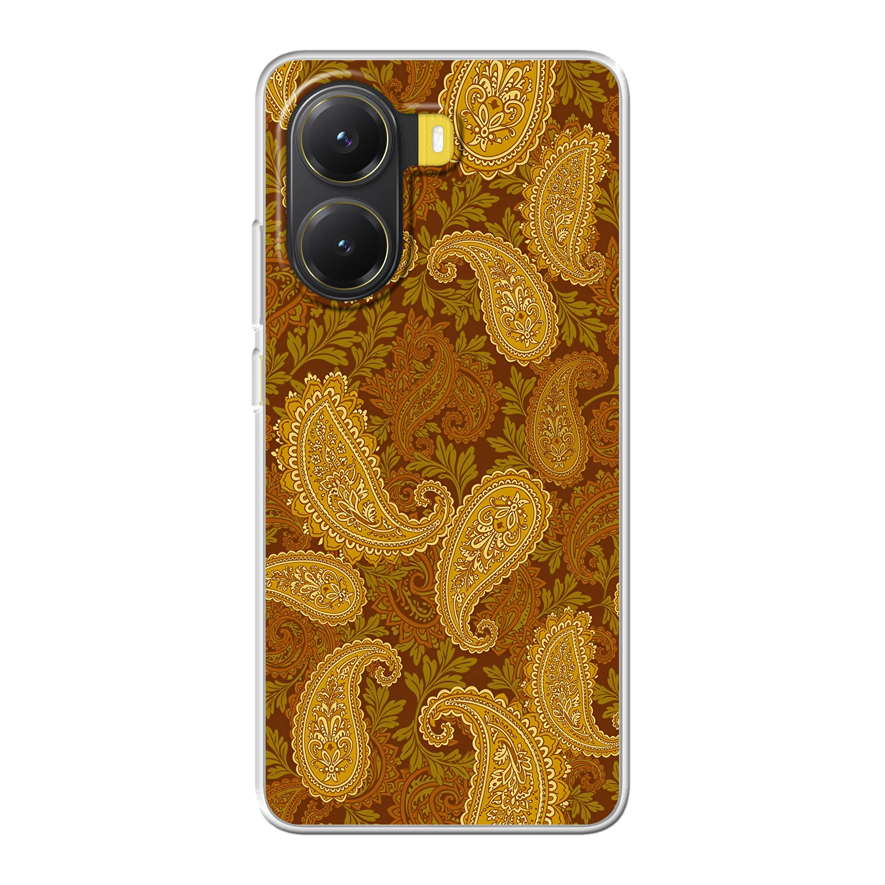 Xiaomi Poco X7 Pro / Redmi Turbo 4 phone case