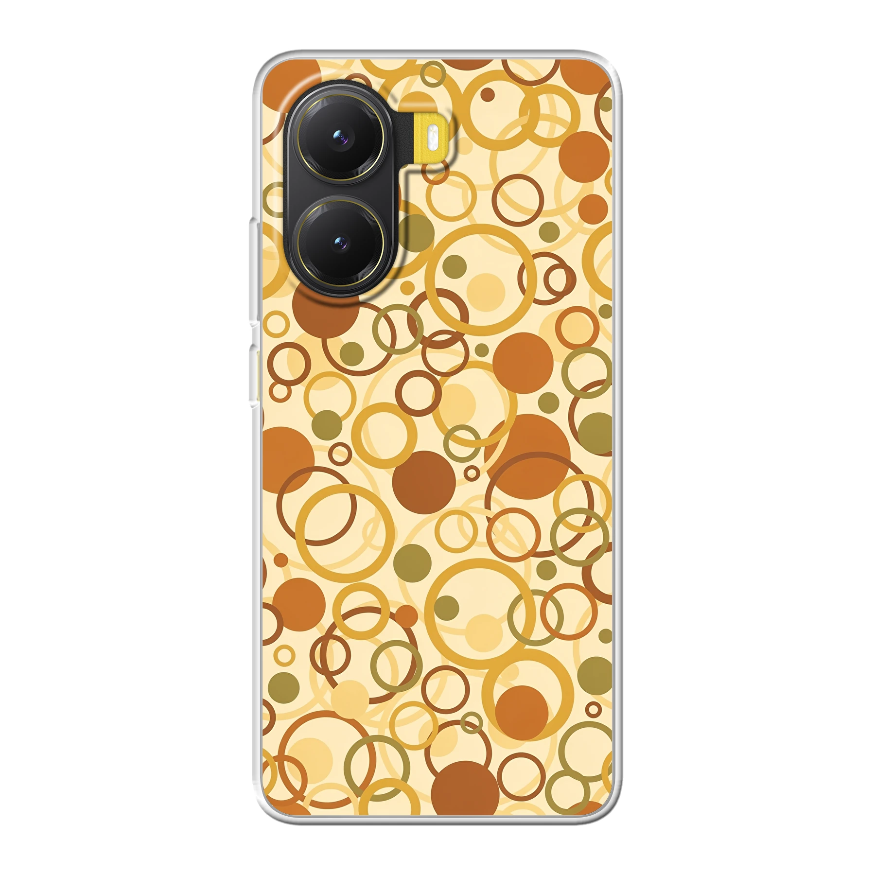 Xiaomi Poco X7 Pro / Redmi Turbo 4 phone case