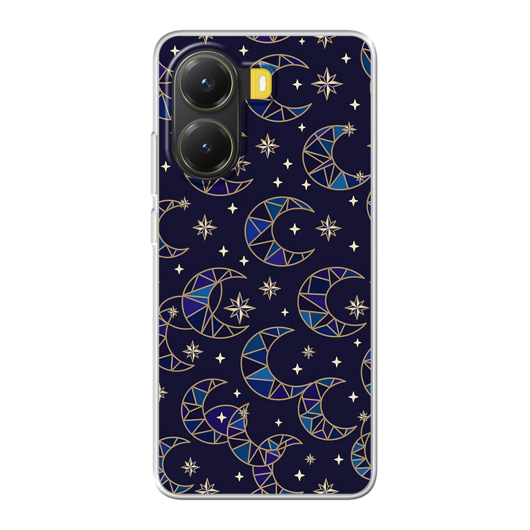 Xiaomi Poco X7 Pro / Redmi Turbo 4 phone case
