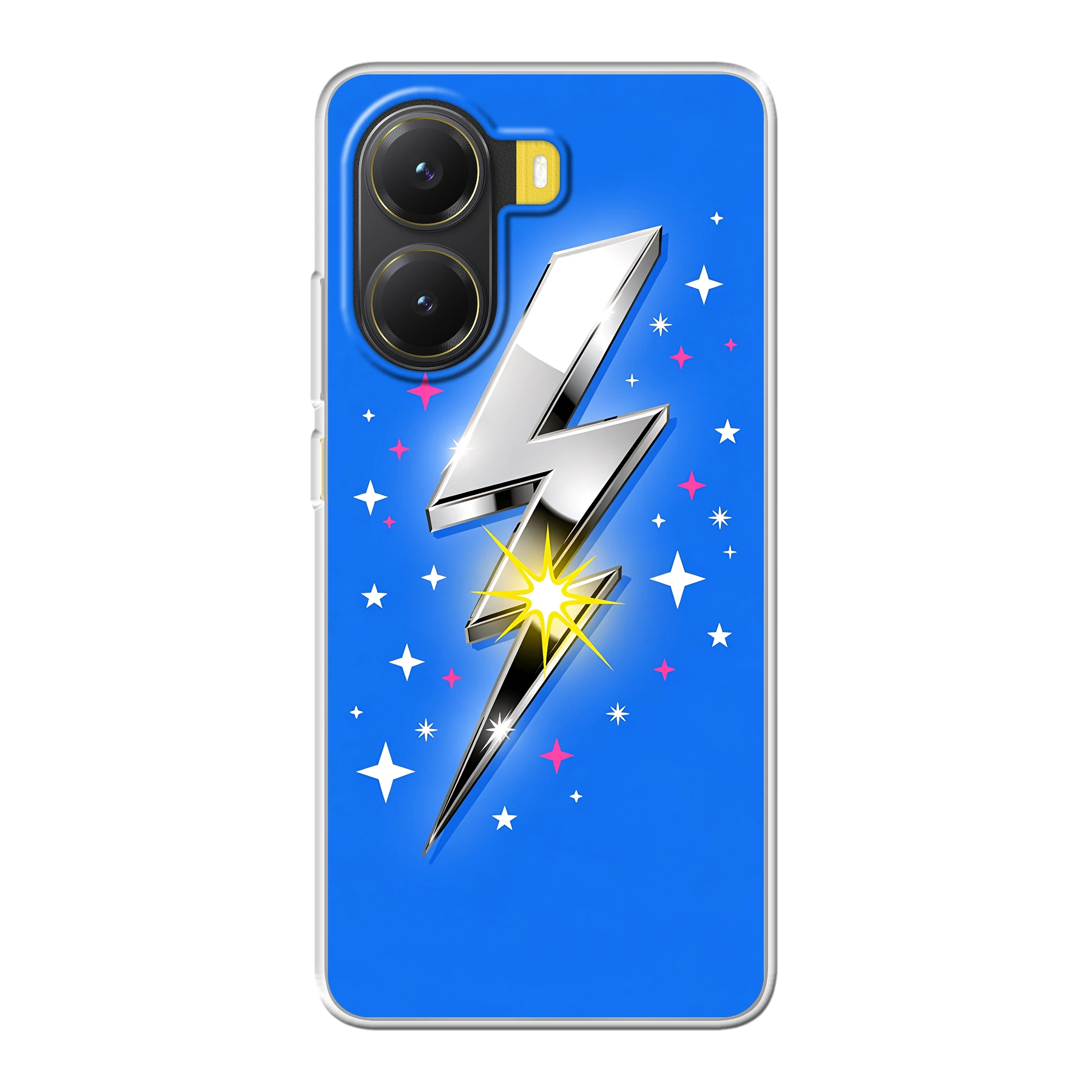 Xiaomi Poco X7 Pro / Redmi Turbo 4 phone case