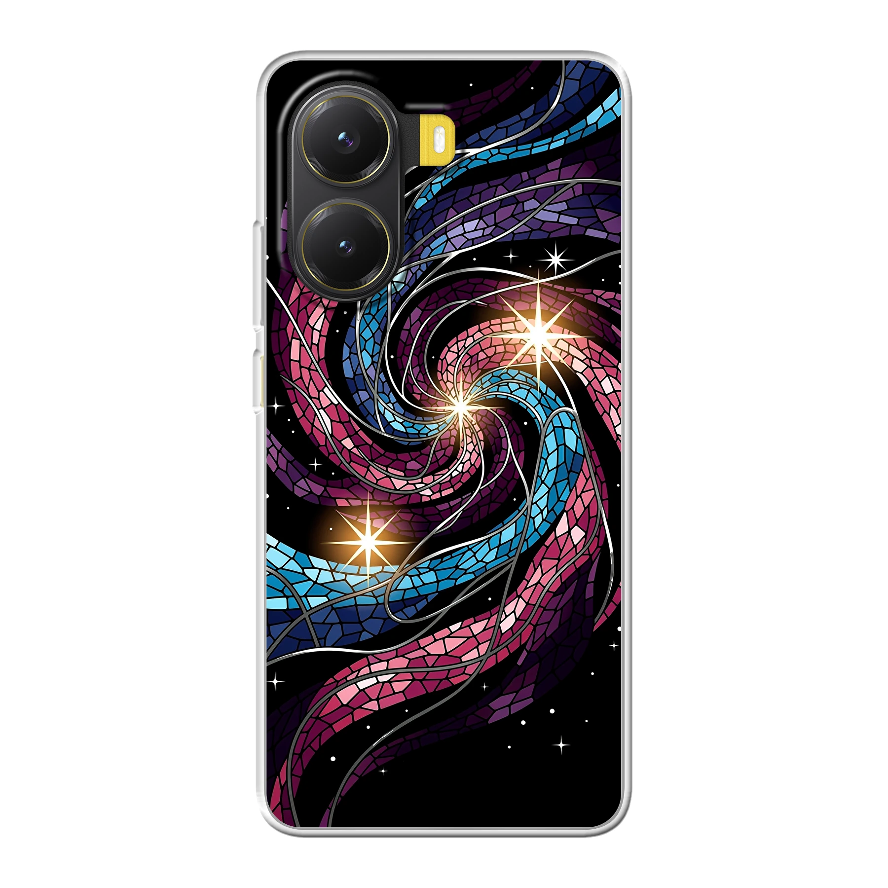 Xiaomi Poco X7 Pro / Redmi Turbo 4 phone case