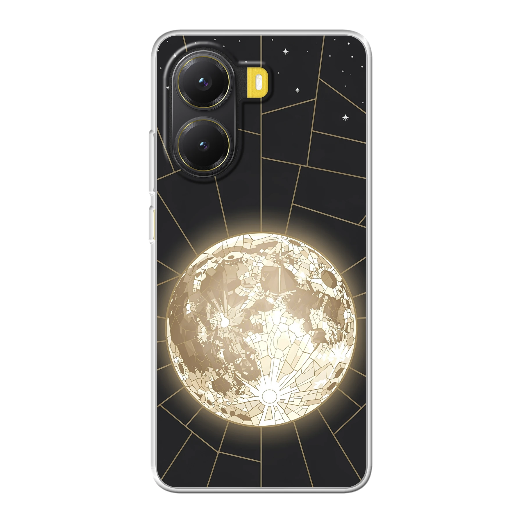 Xiaomi Poco X7 Pro / Redmi Turbo 4 phone case