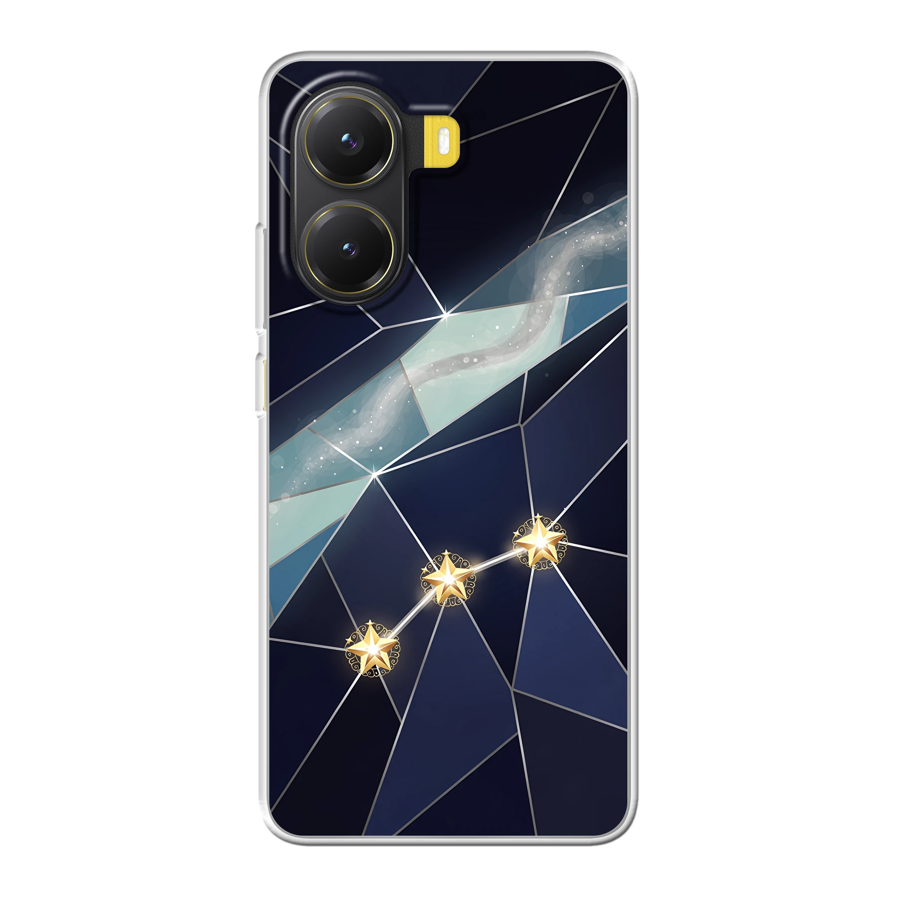 Xiaomi Poco X7 Pro / Redmi Turbo 4 phone case