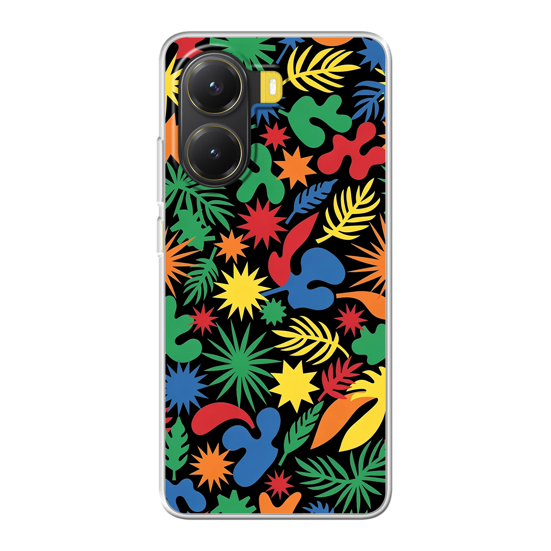 Xiaomi Poco X7 Pro / Redmi Turbo 4 phone case