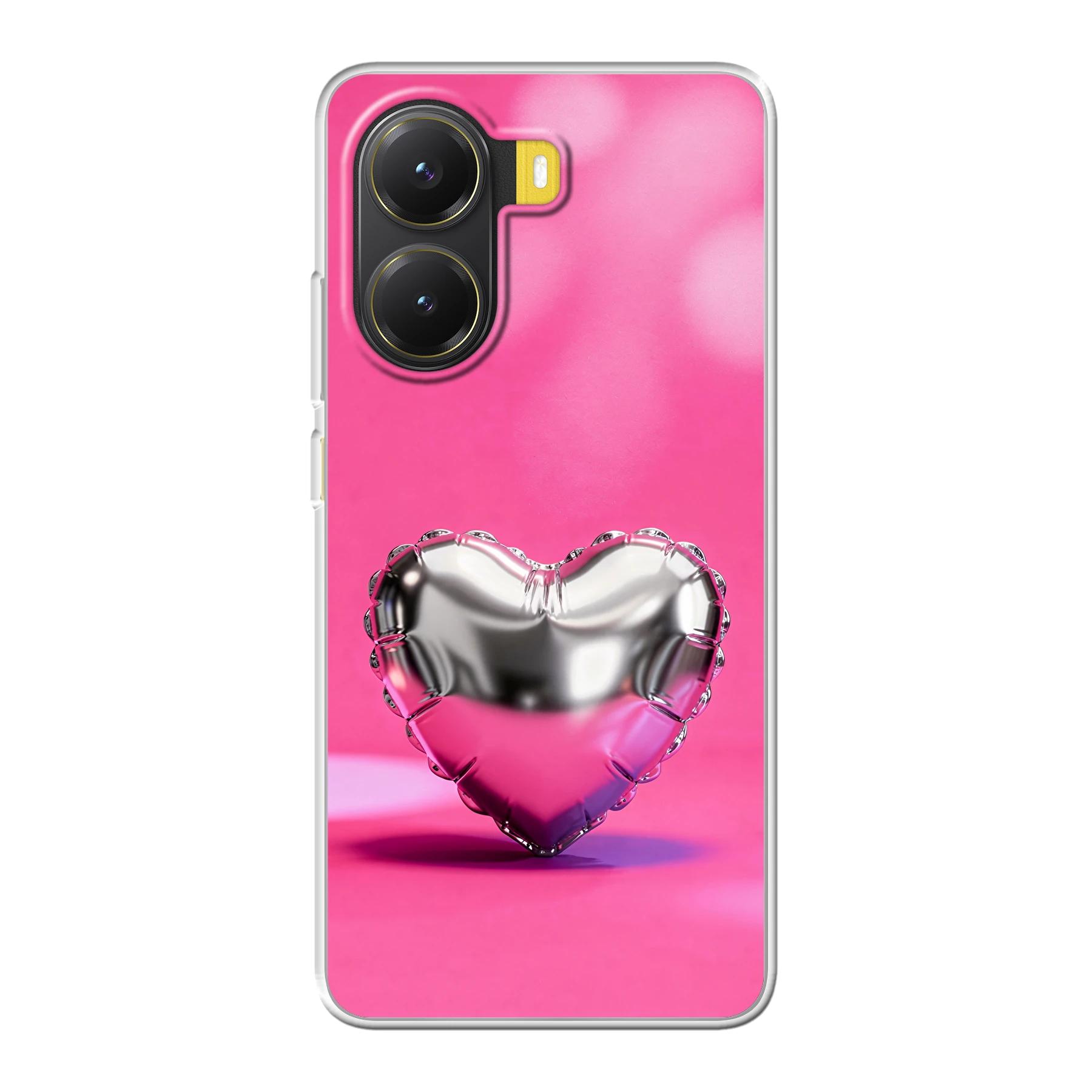 Xiaomi Poco X7 Pro / Redmi Turbo 4 phone case