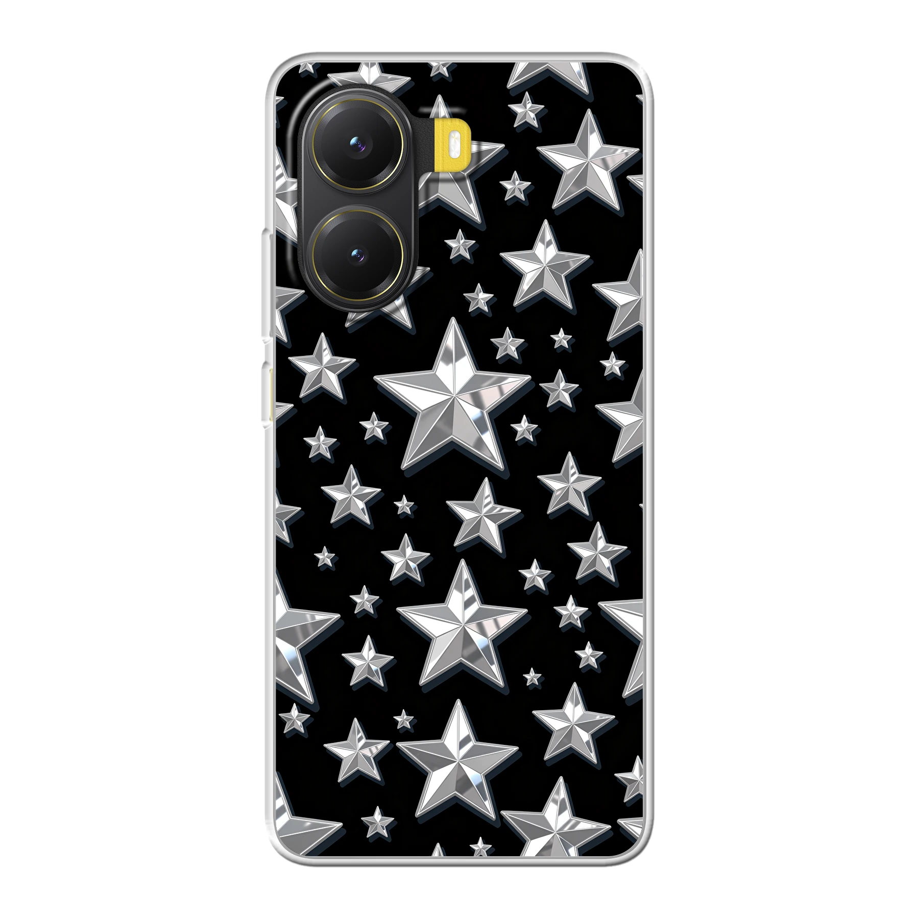 Xiaomi Poco X7 Pro / Redmi Turbo 4 phone case