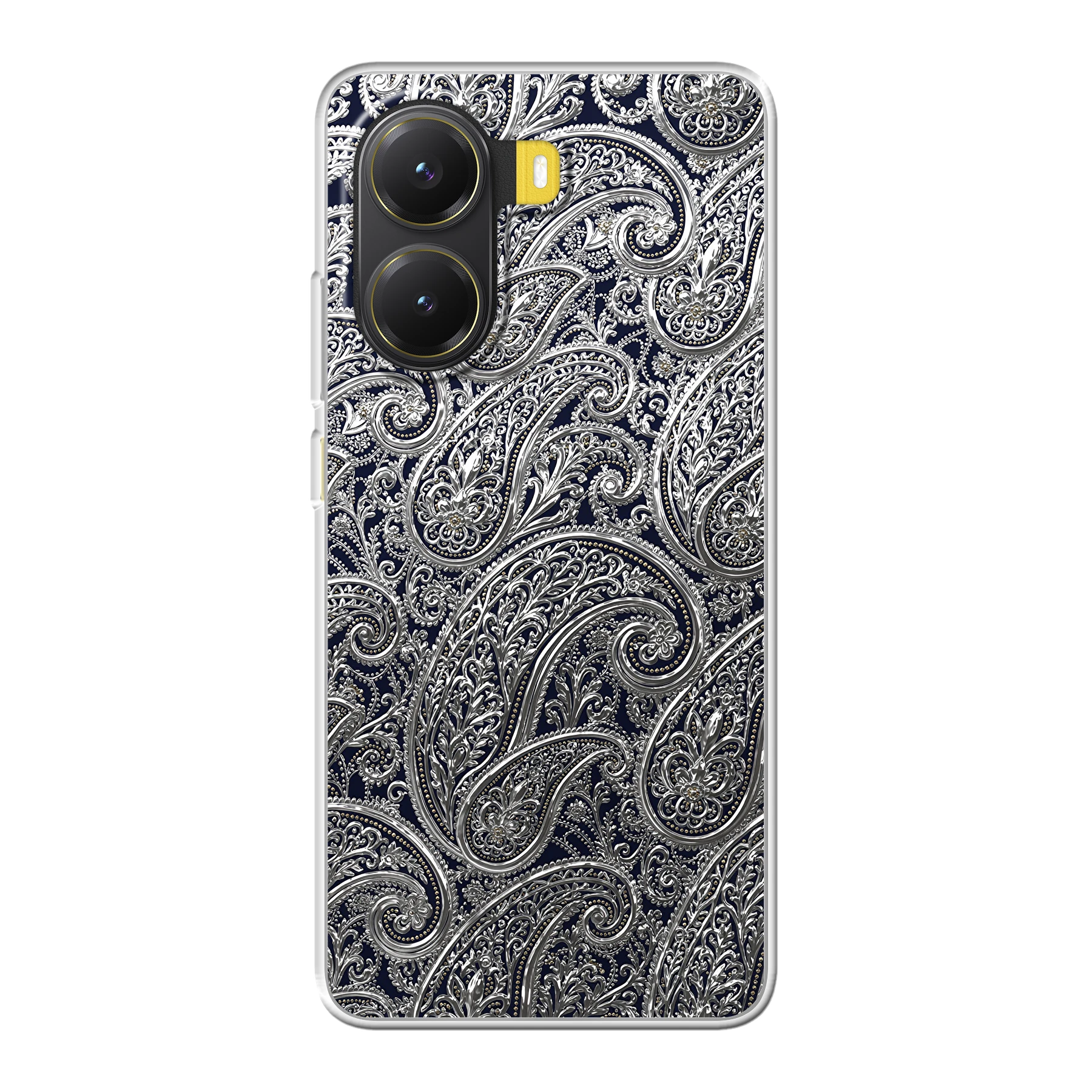 Xiaomi Poco X7 Pro / Redmi Turbo 4 phone case