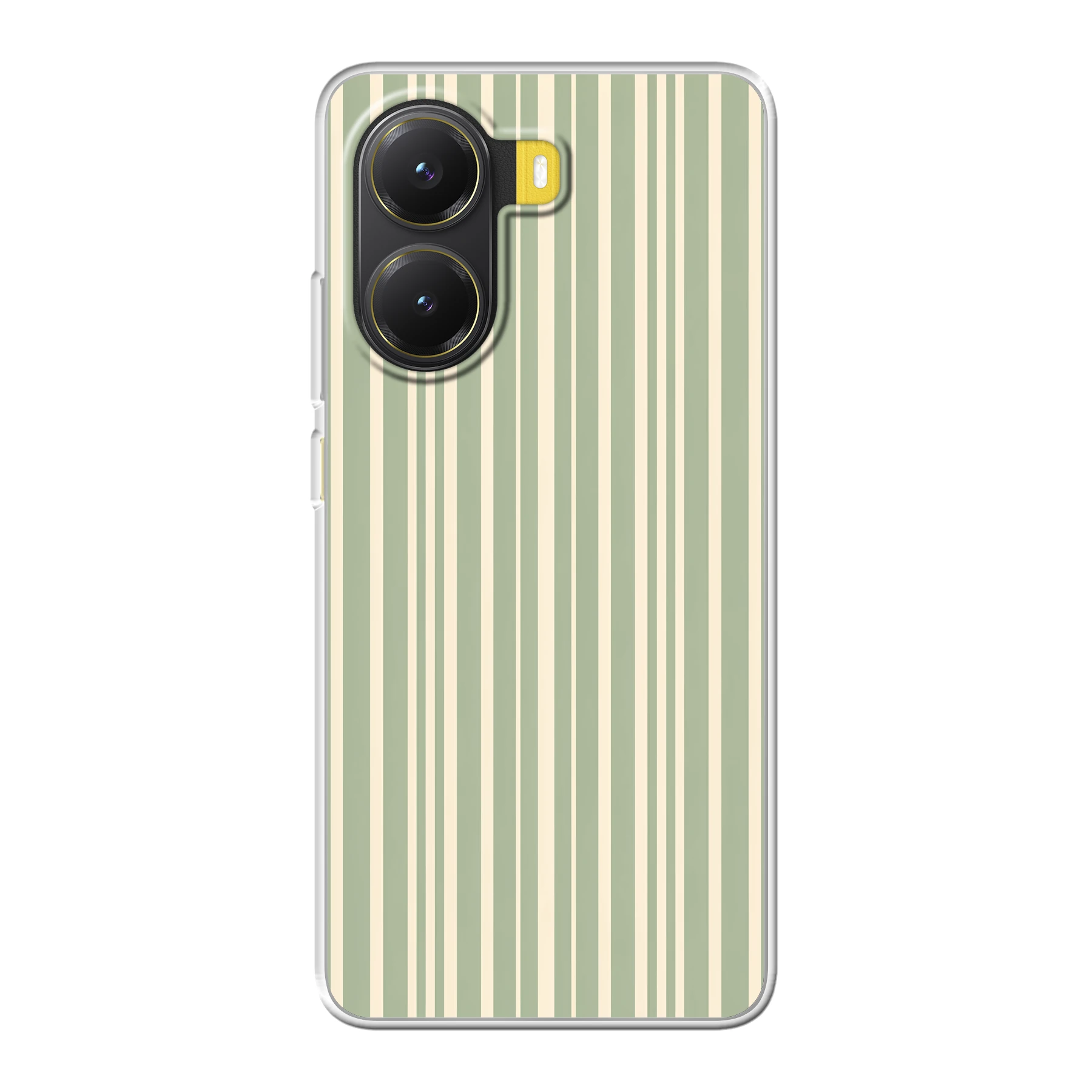 Xiaomi Poco X7 Pro / Redmi Turbo 4 phone case