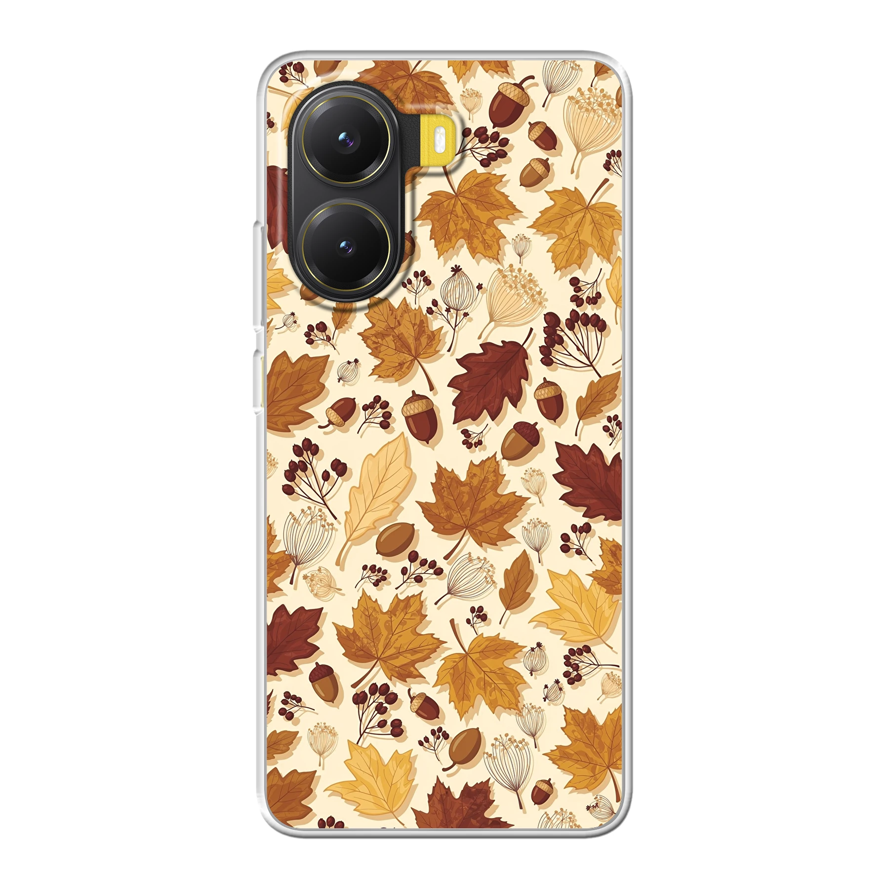 Xiaomi Poco X7 Pro / Redmi Turbo 4 phone case