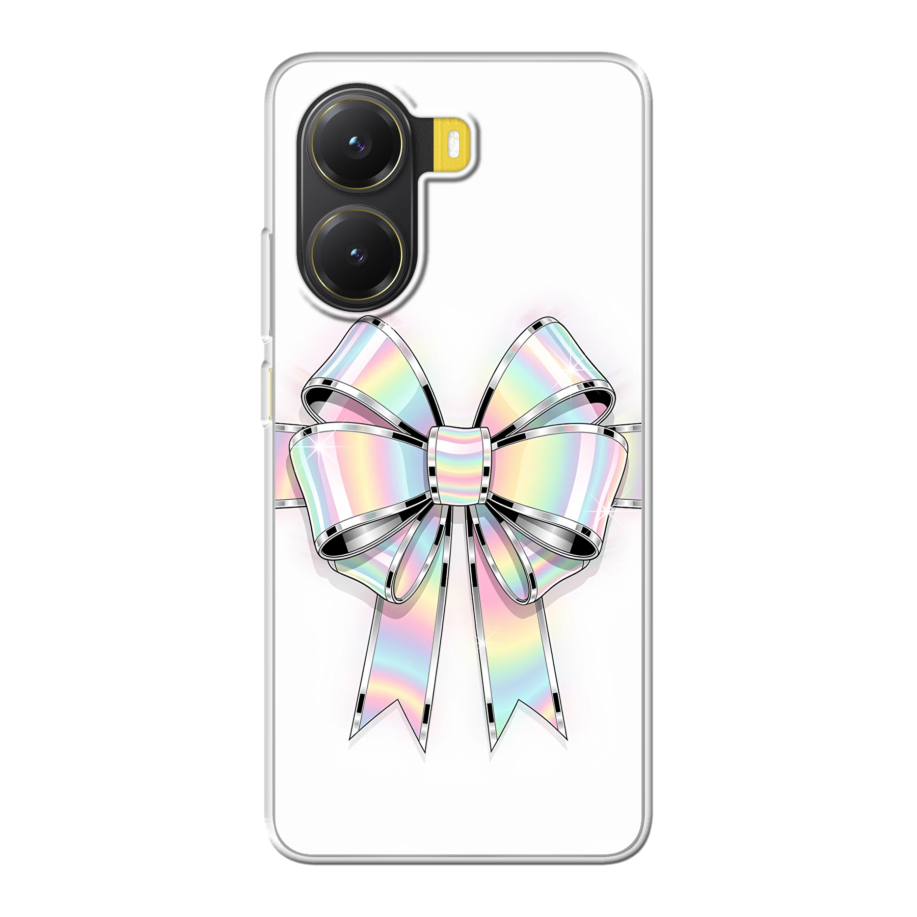 Xiaomi Poco X7 Pro / Redmi Turbo 4 phone case