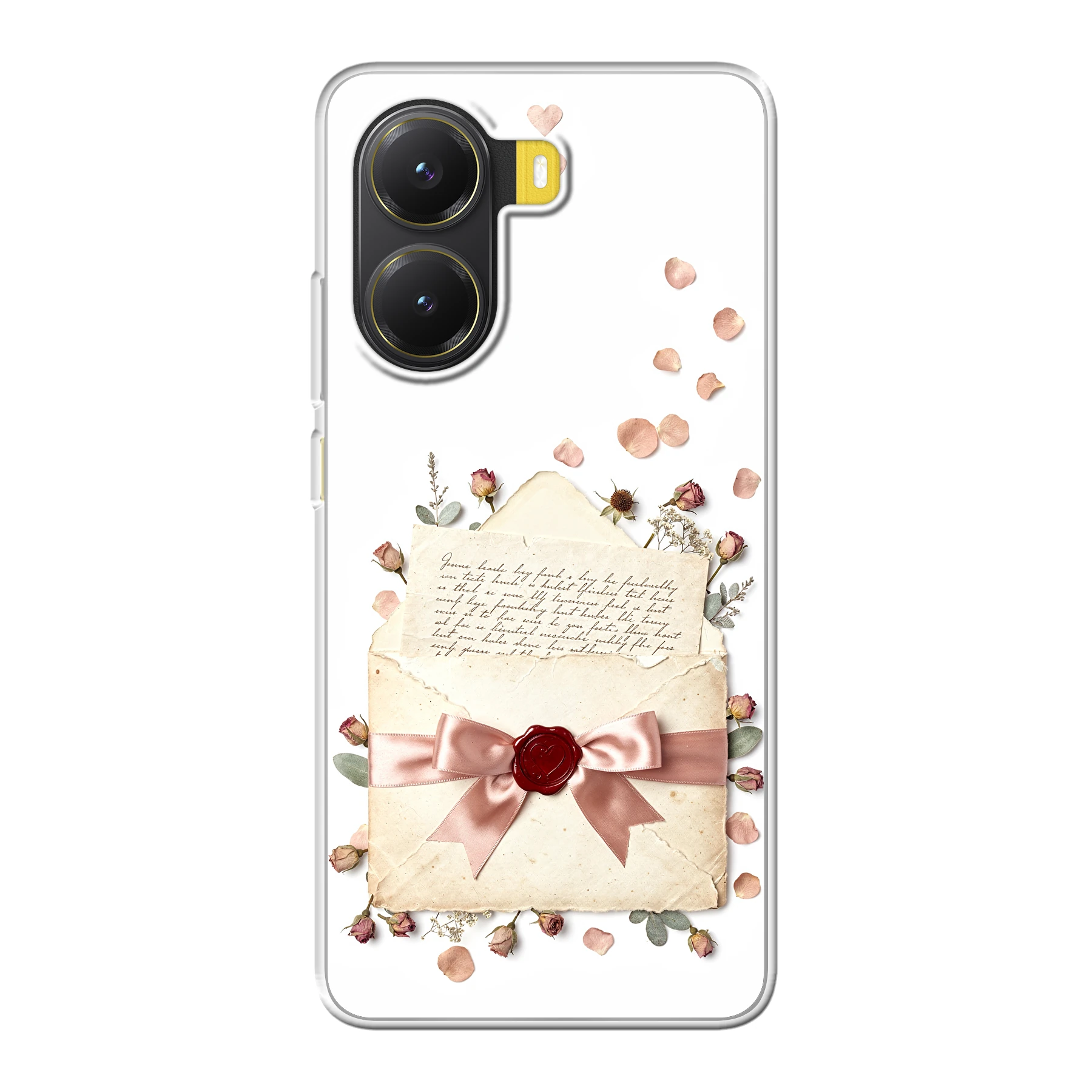 Xiaomi Poco X7 Pro / Redmi Turbo 4 phone case