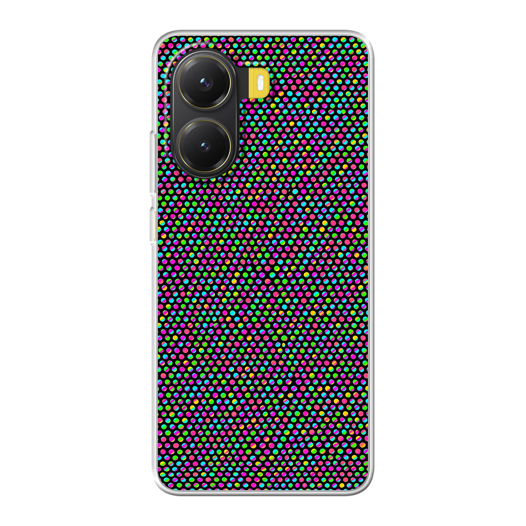Xiaomi Poco X7 Pro / Redmi Turbo 4 phone case