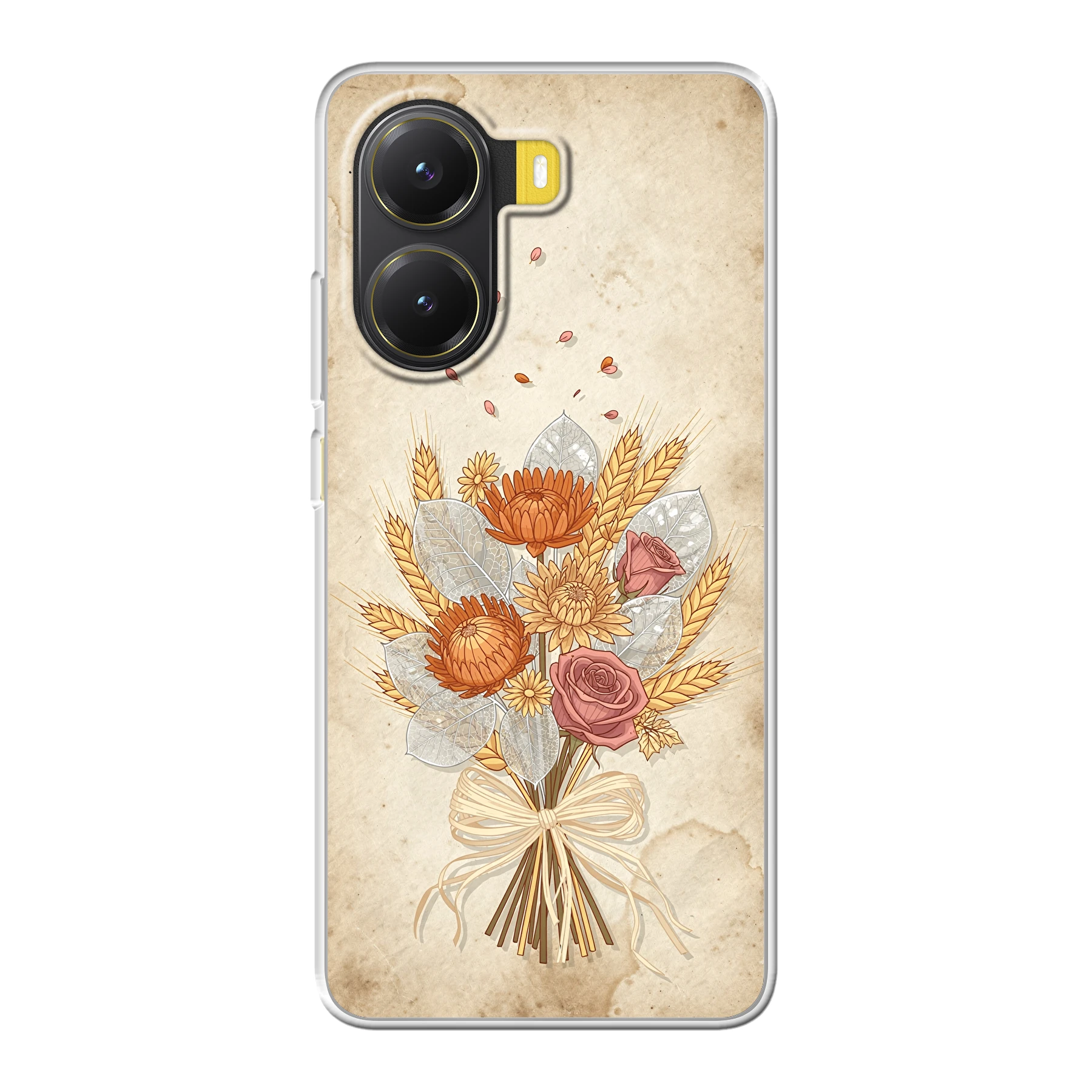 Xiaomi Poco X7 Pro / Redmi Turbo 4 phone case
