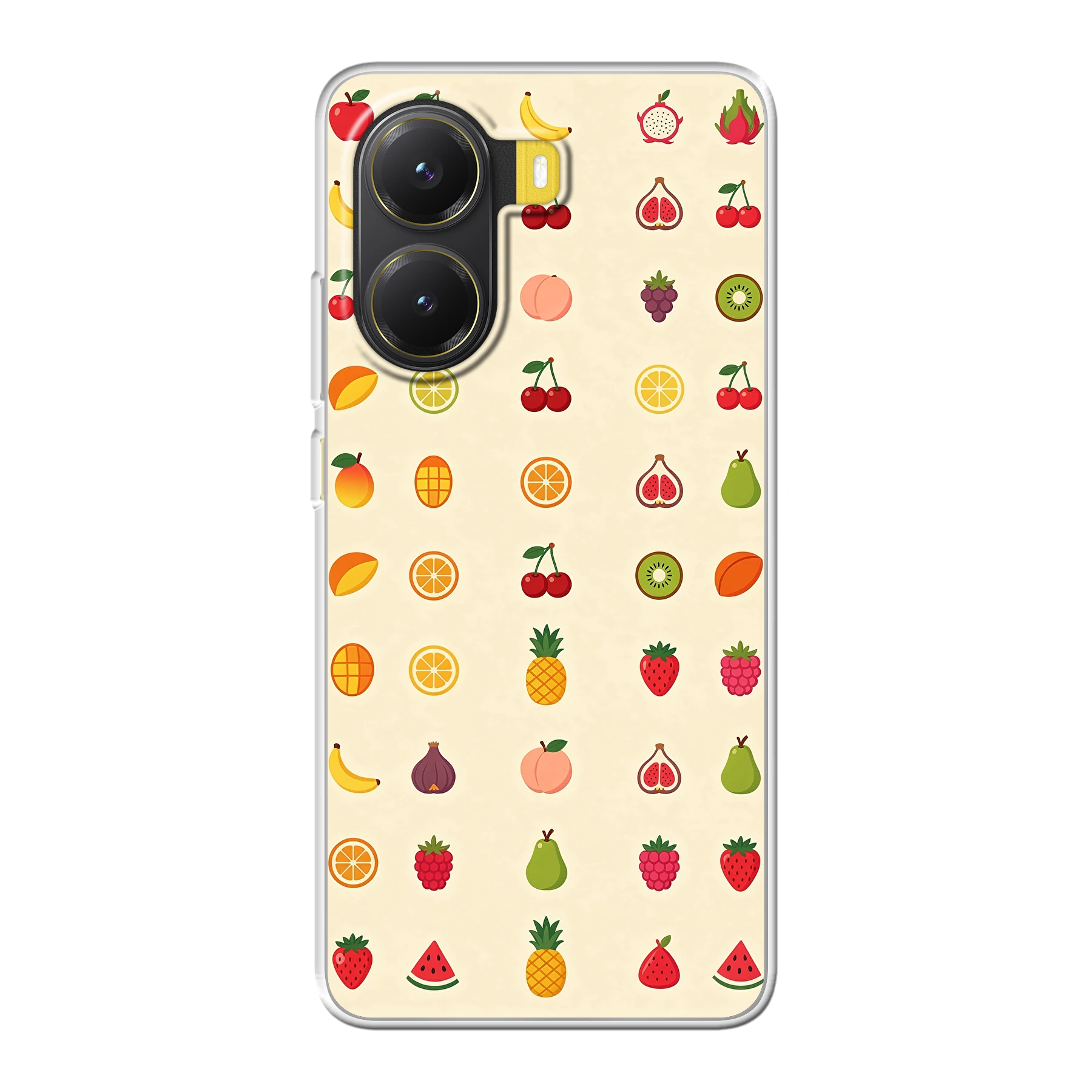 Xiaomi Poco X7 Pro / Redmi Turbo 4 phone case