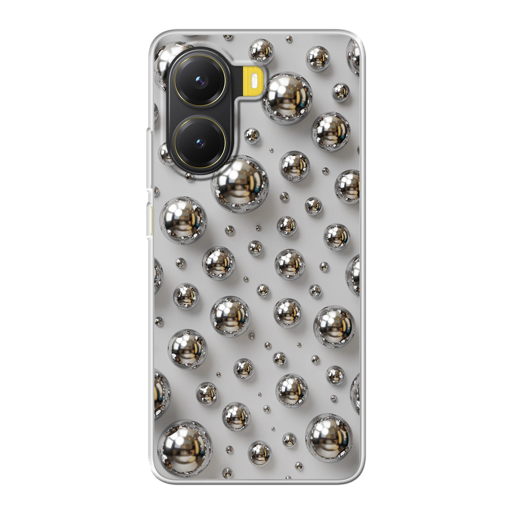 Xiaomi Poco X7 Pro / Redmi Turbo 4 phone case
