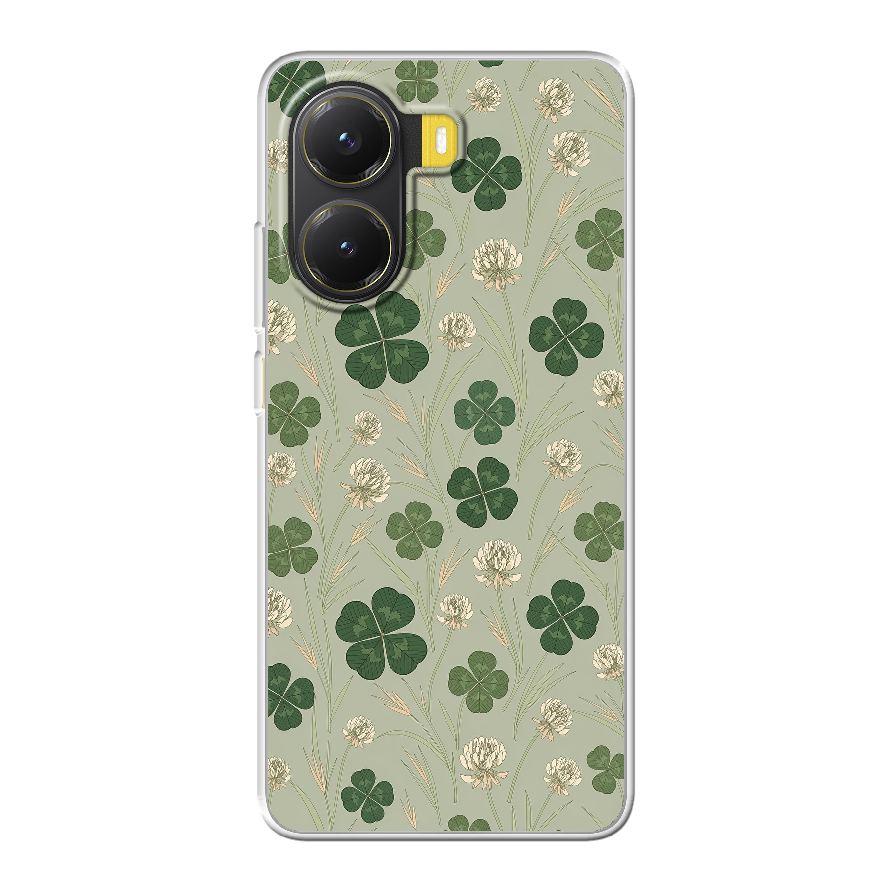Xiaomi Poco X7 Pro / Redmi Turbo 4 phone case