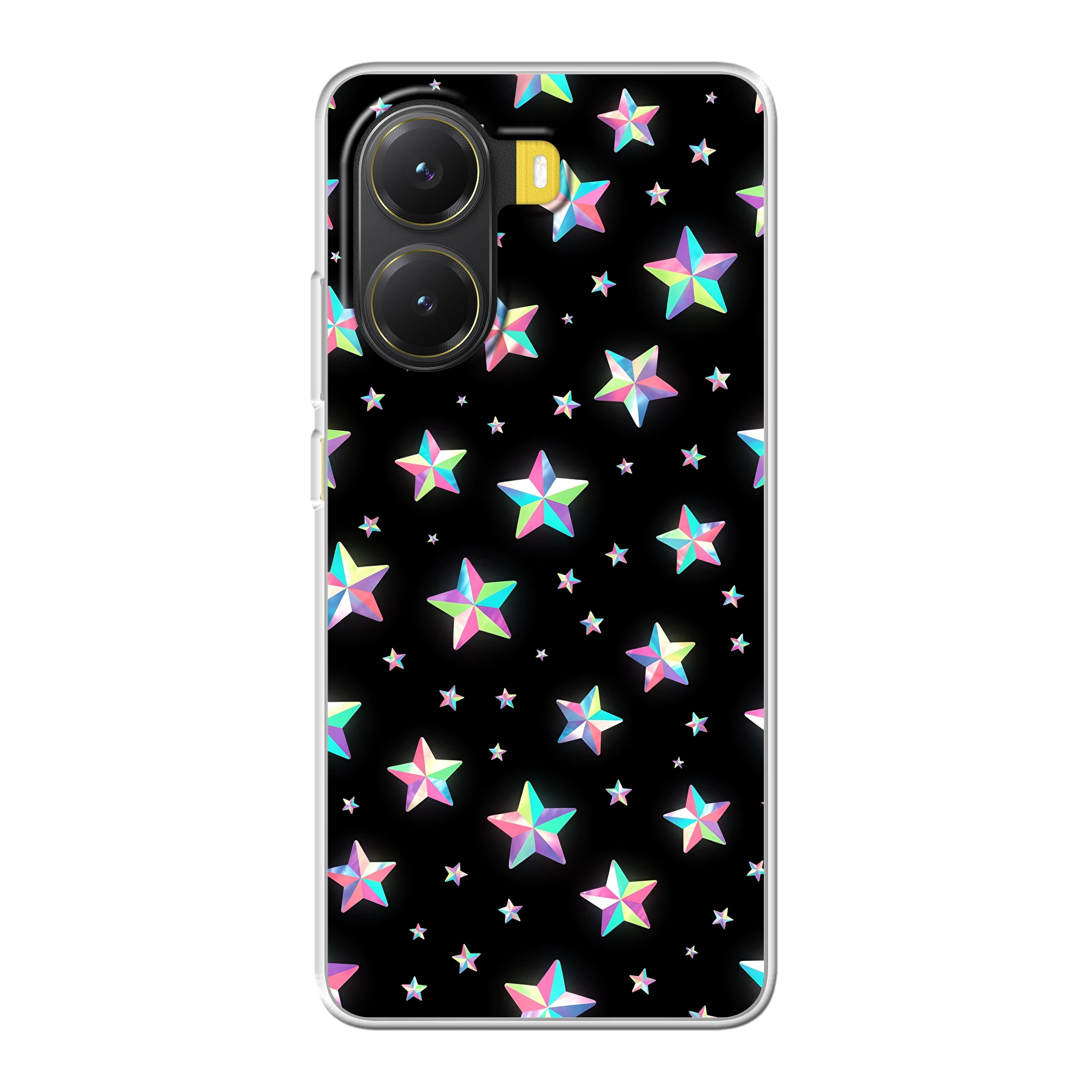 Xiaomi Poco X7 Pro / Redmi Turbo 4 phone case