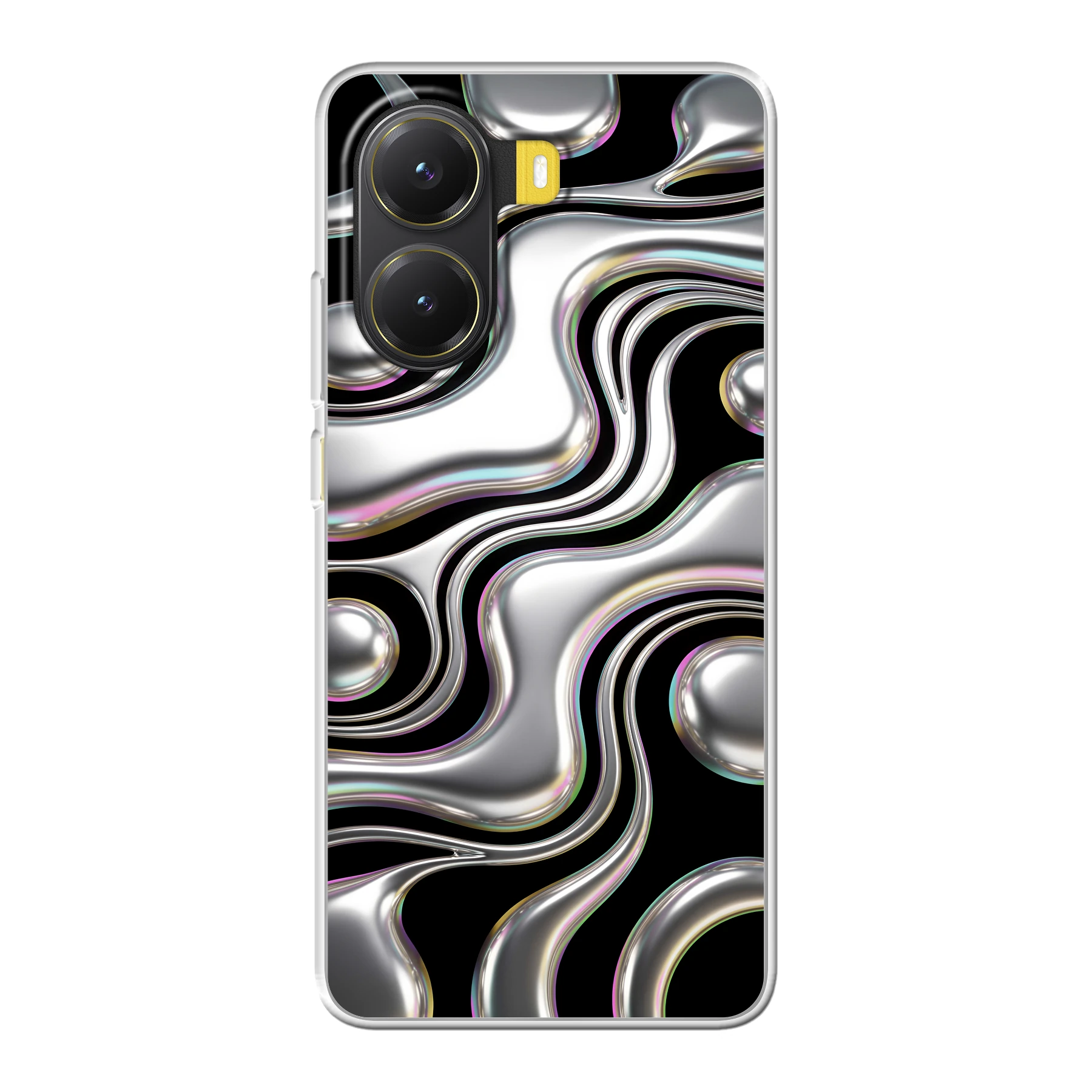 Xiaomi Poco X7 Pro / Redmi Turbo 4 phone case