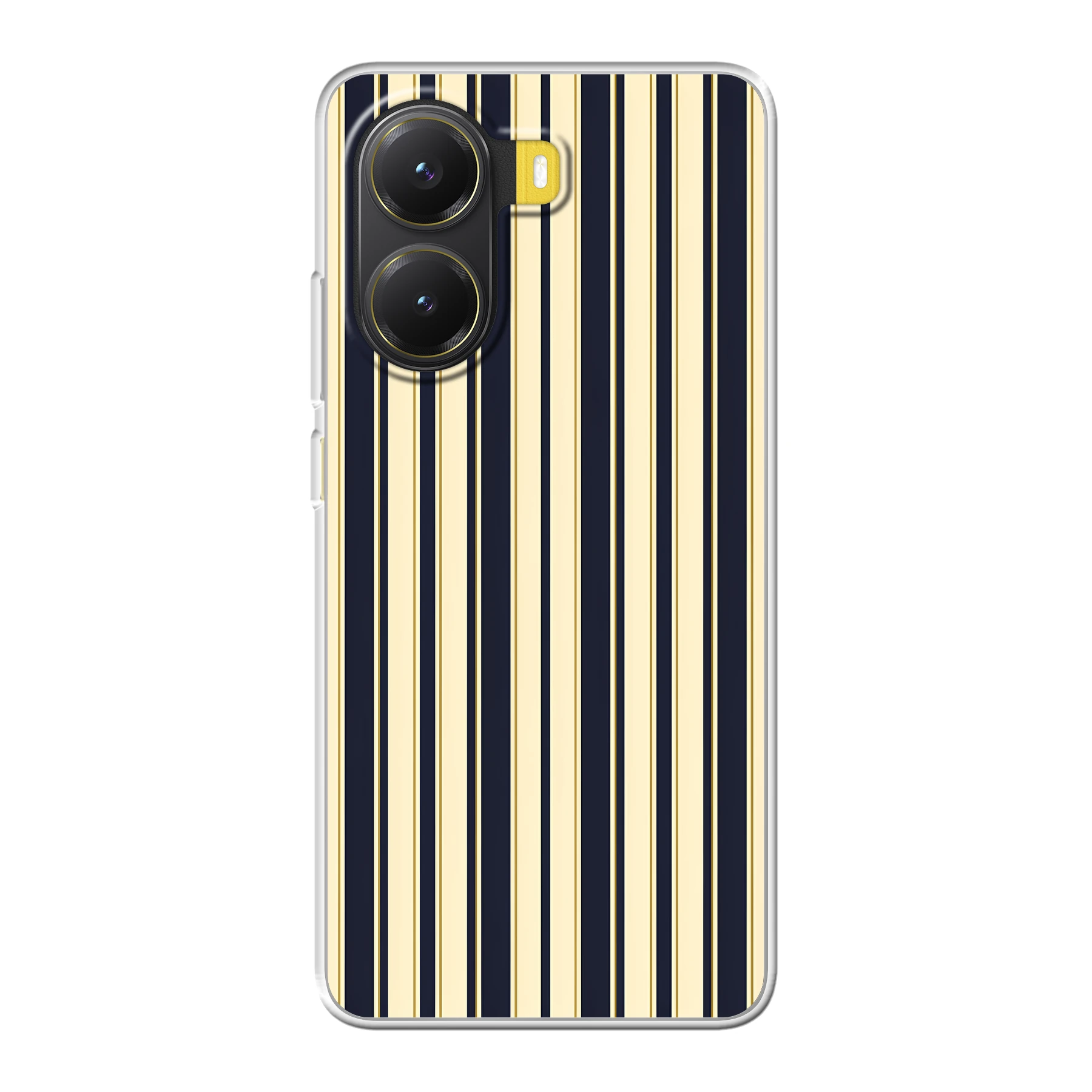 Xiaomi Poco X7 Pro / Redmi Turbo 4 phone case