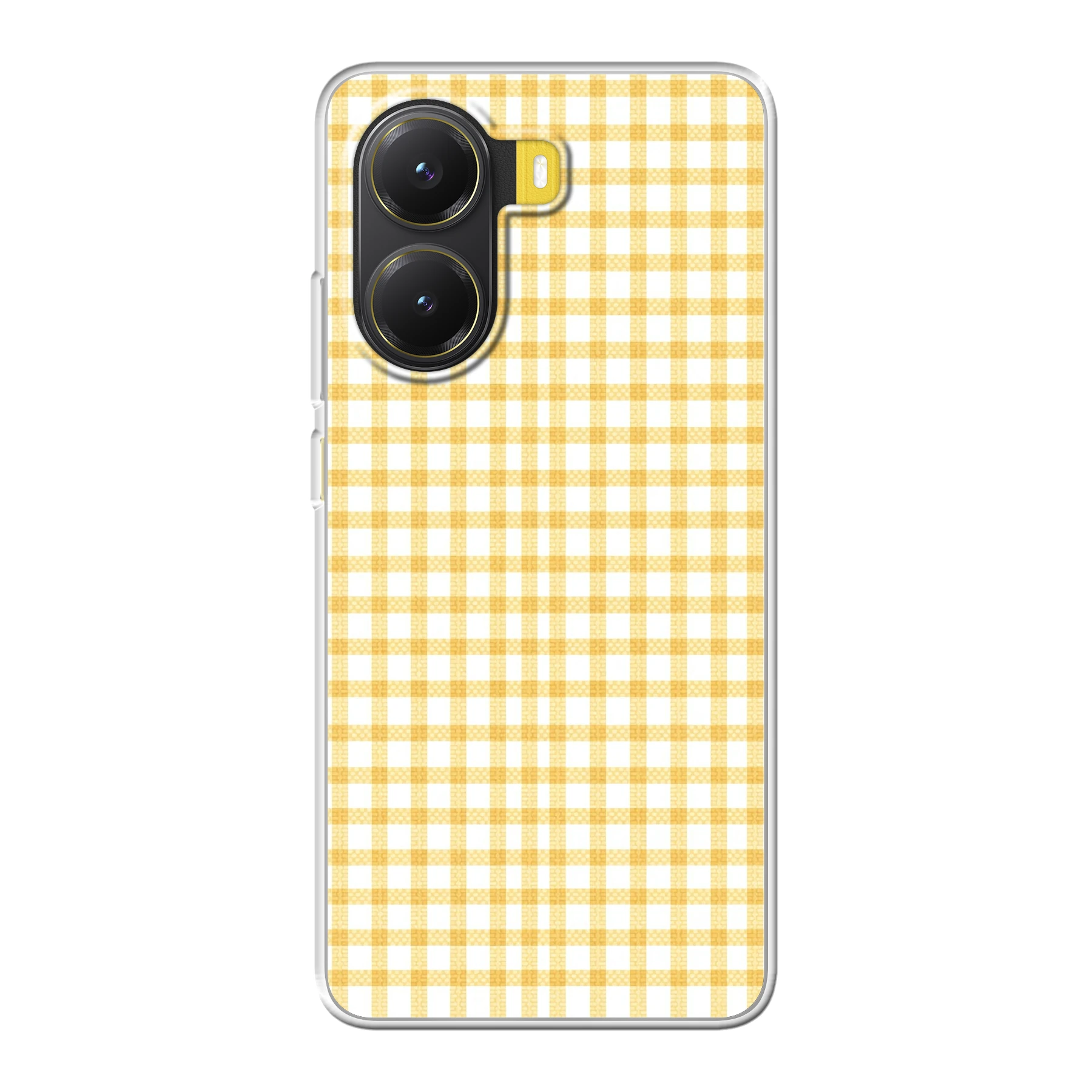 Xiaomi Poco X7 Pro / Redmi Turbo 4 phone case