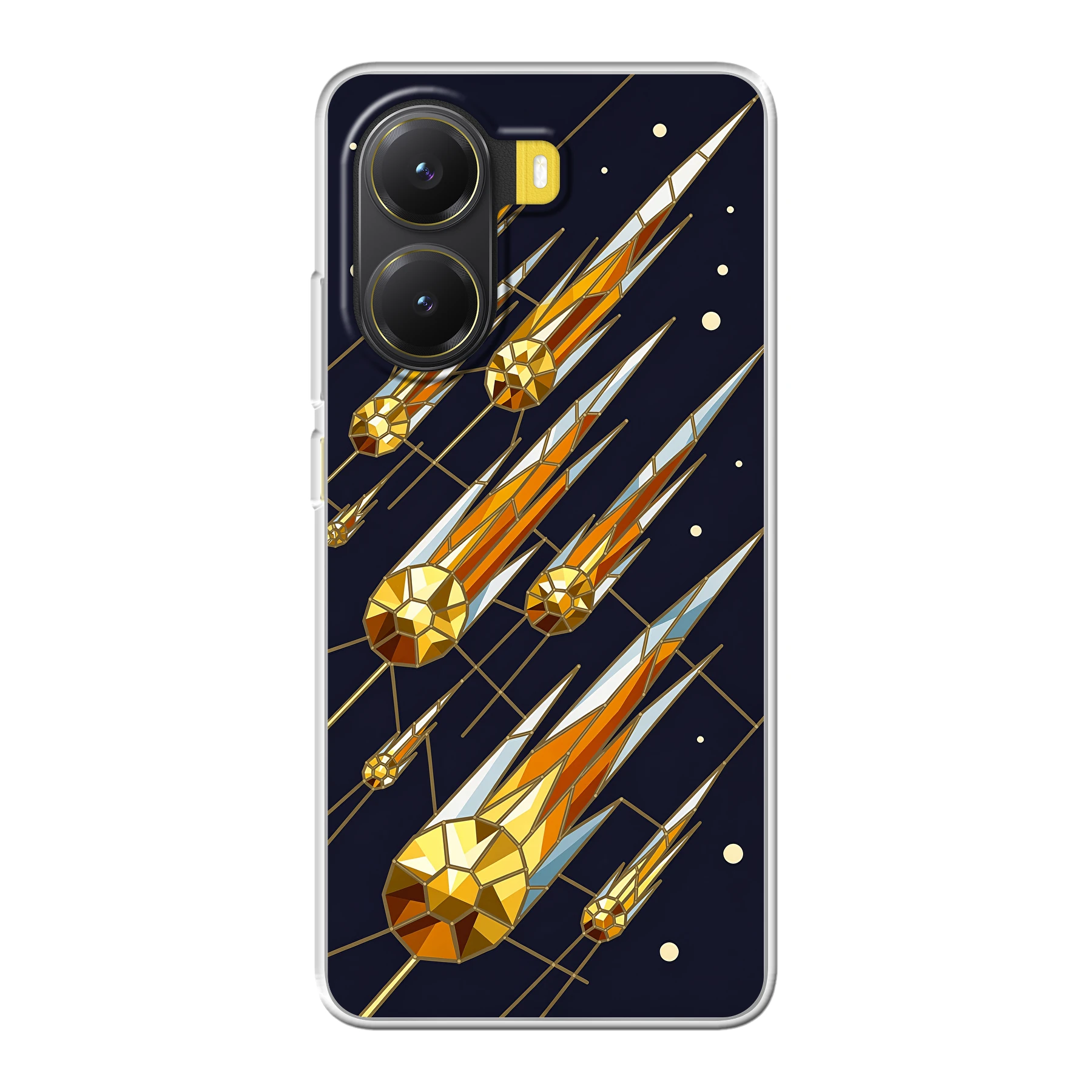 Xiaomi Poco X7 Pro / Redmi Turbo 4 phone case