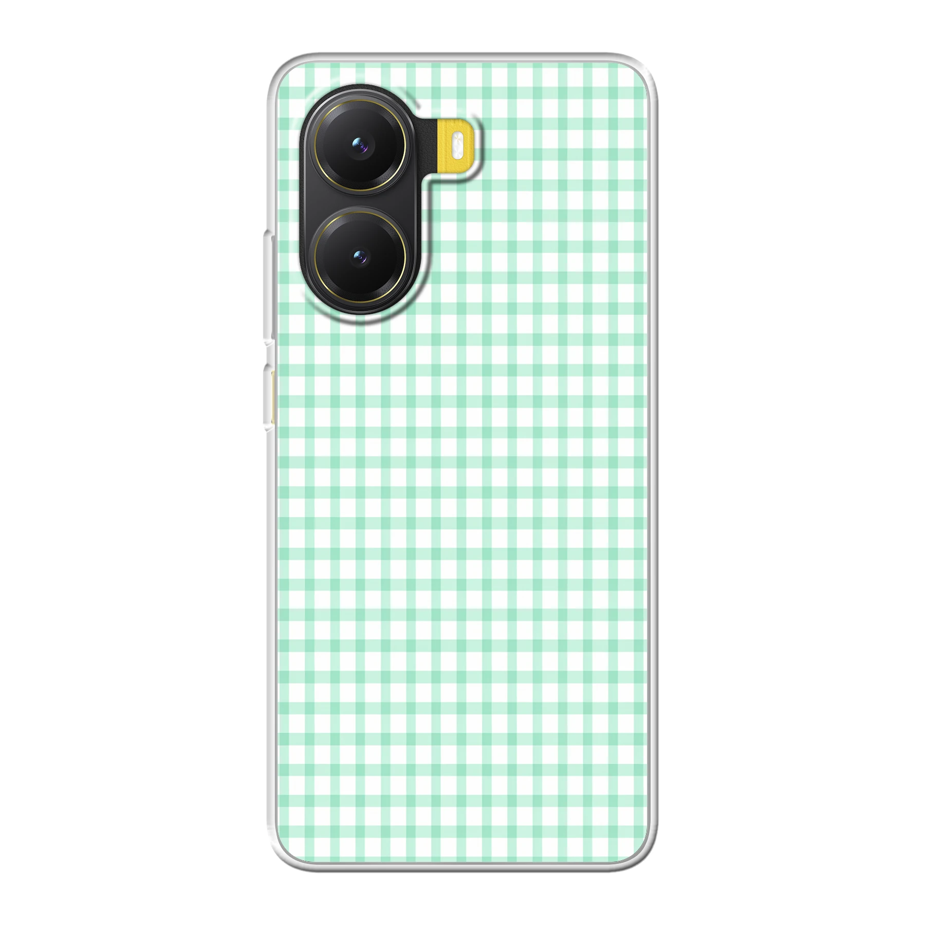 Xiaomi Poco X7 Pro / Redmi Turbo 4 phone case