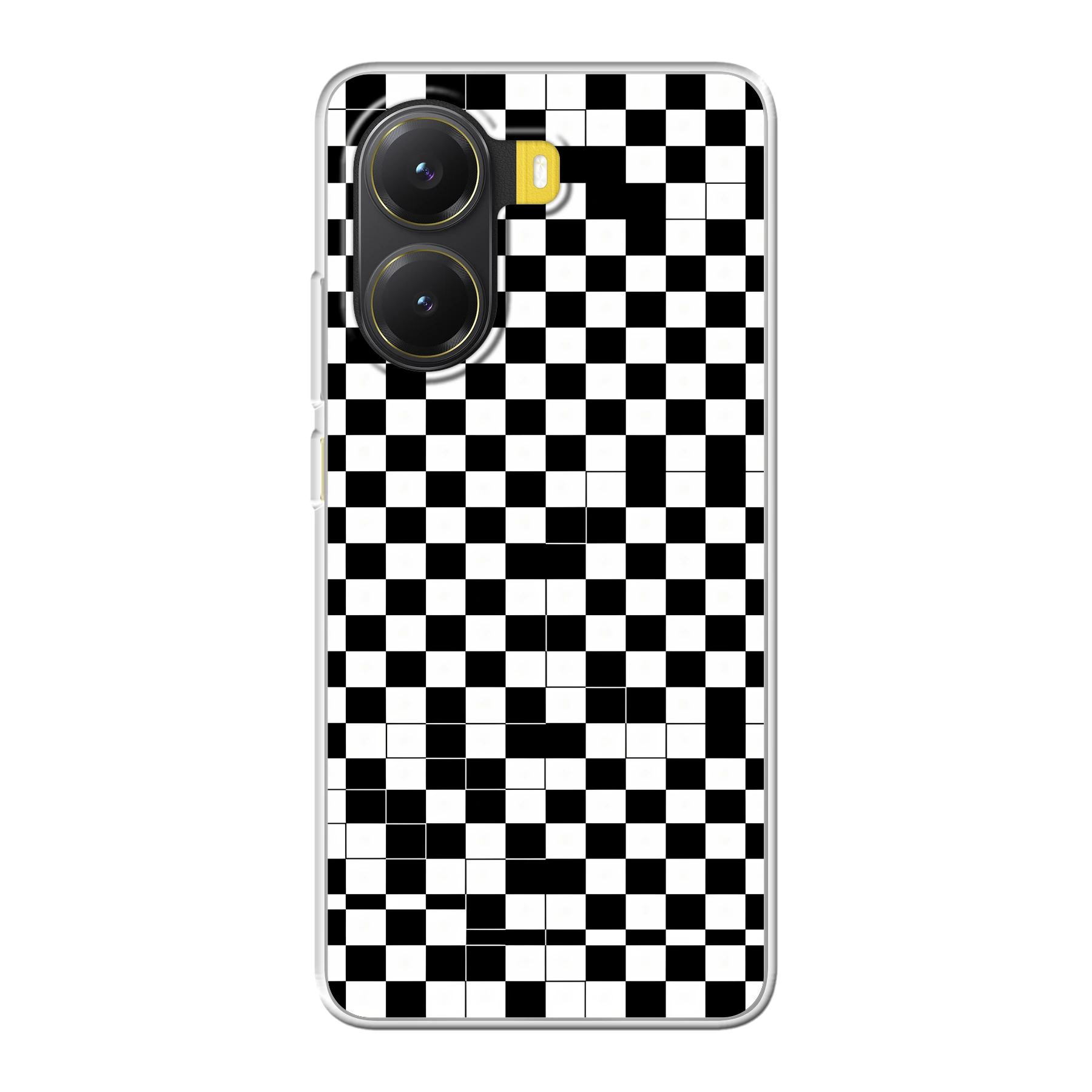 Xiaomi Poco X7 Pro / Redmi Turbo 4 phone case