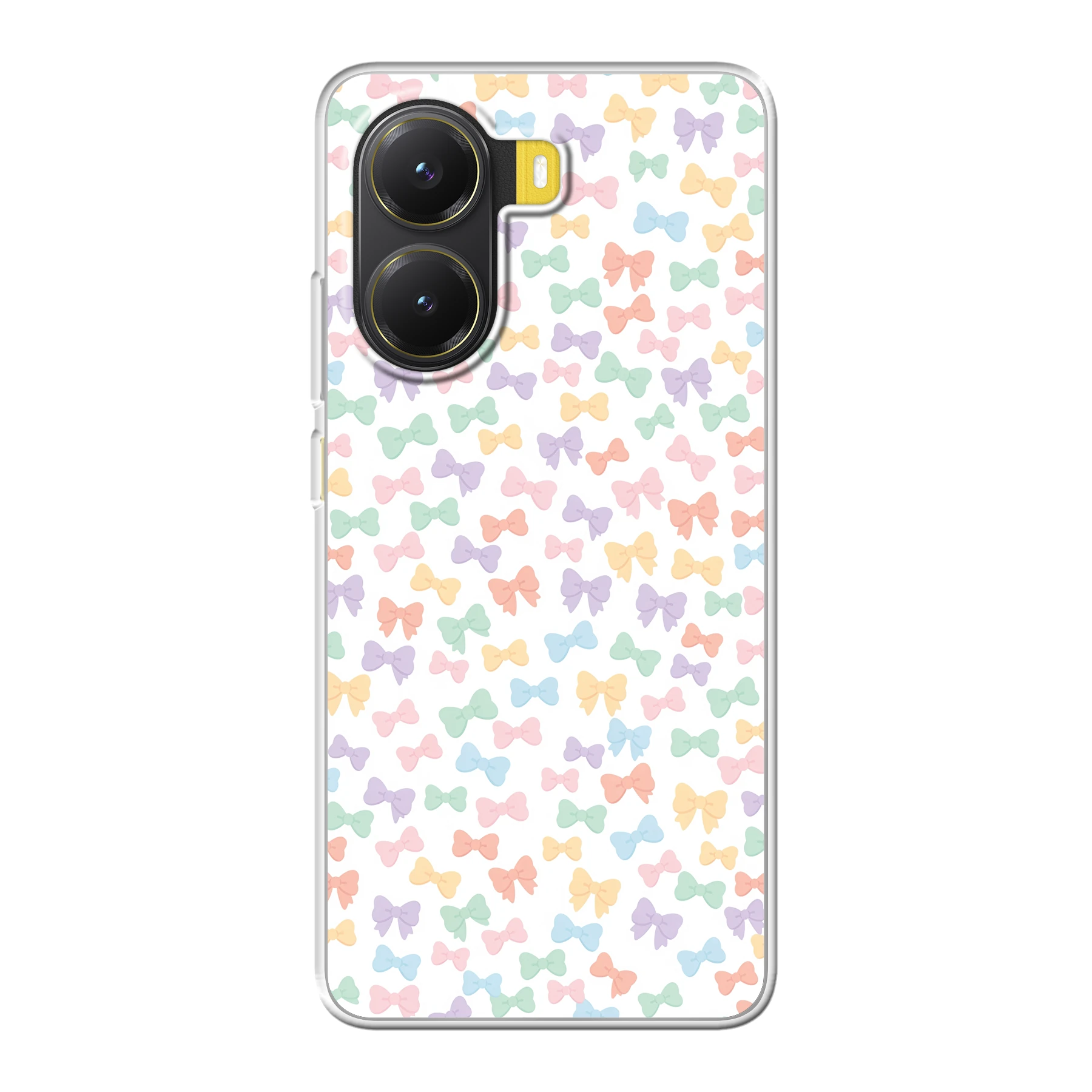 Xiaomi Poco X7 Pro / Redmi Turbo 4 phone case