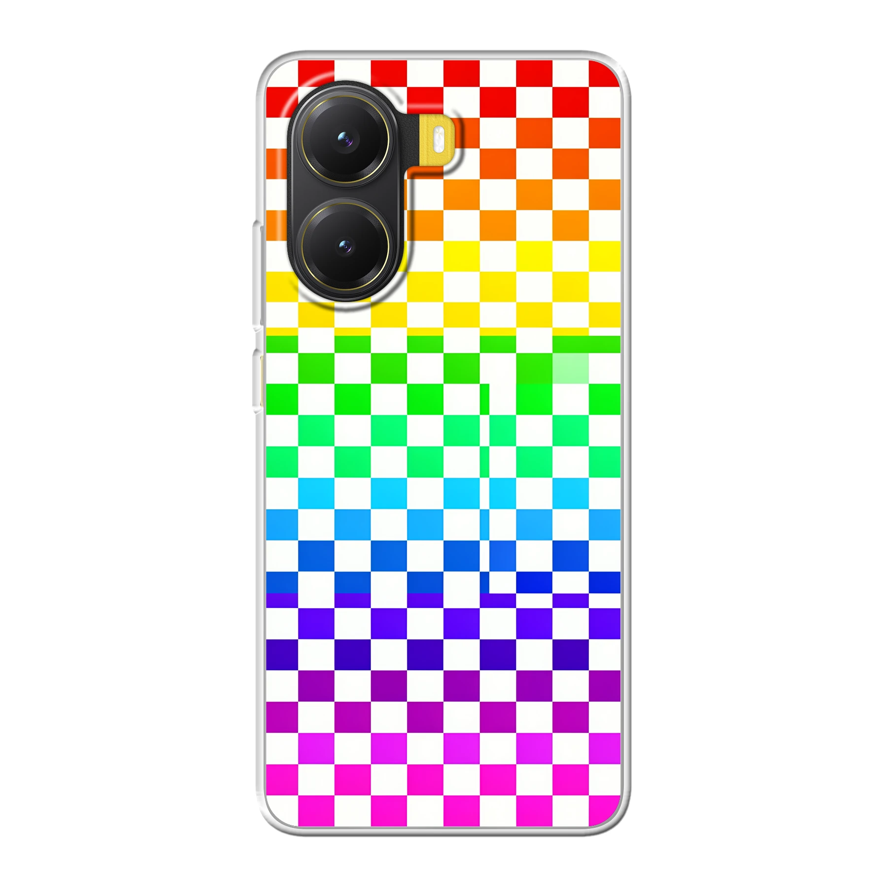 Xiaomi Poco X7 Pro / Redmi Turbo 4 phone case