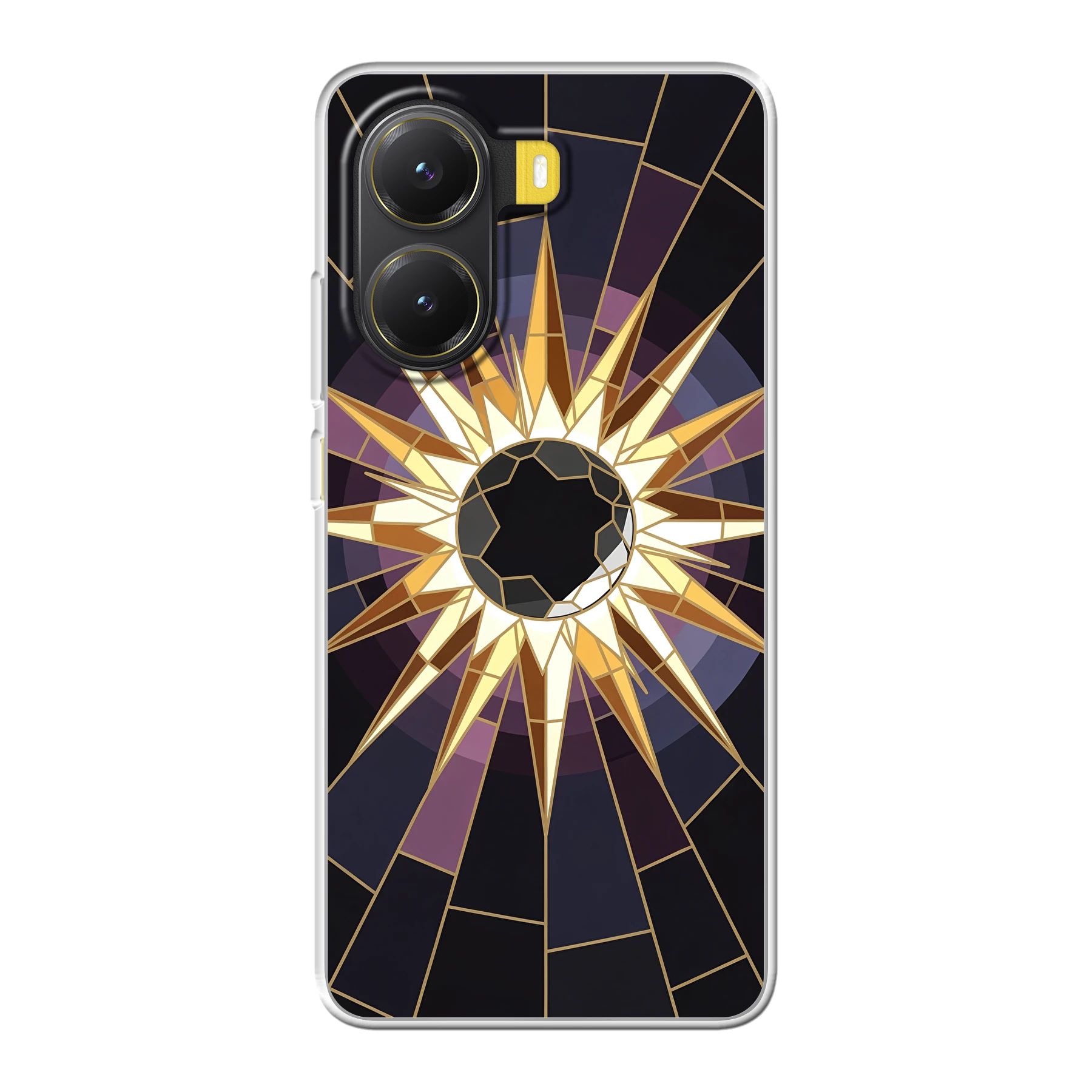 Xiaomi Poco X7 Pro / Redmi Turbo 4 phone case